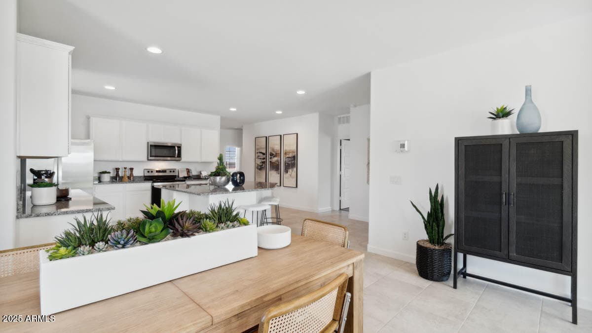 8452 W GEHRIG WAY - See more photos