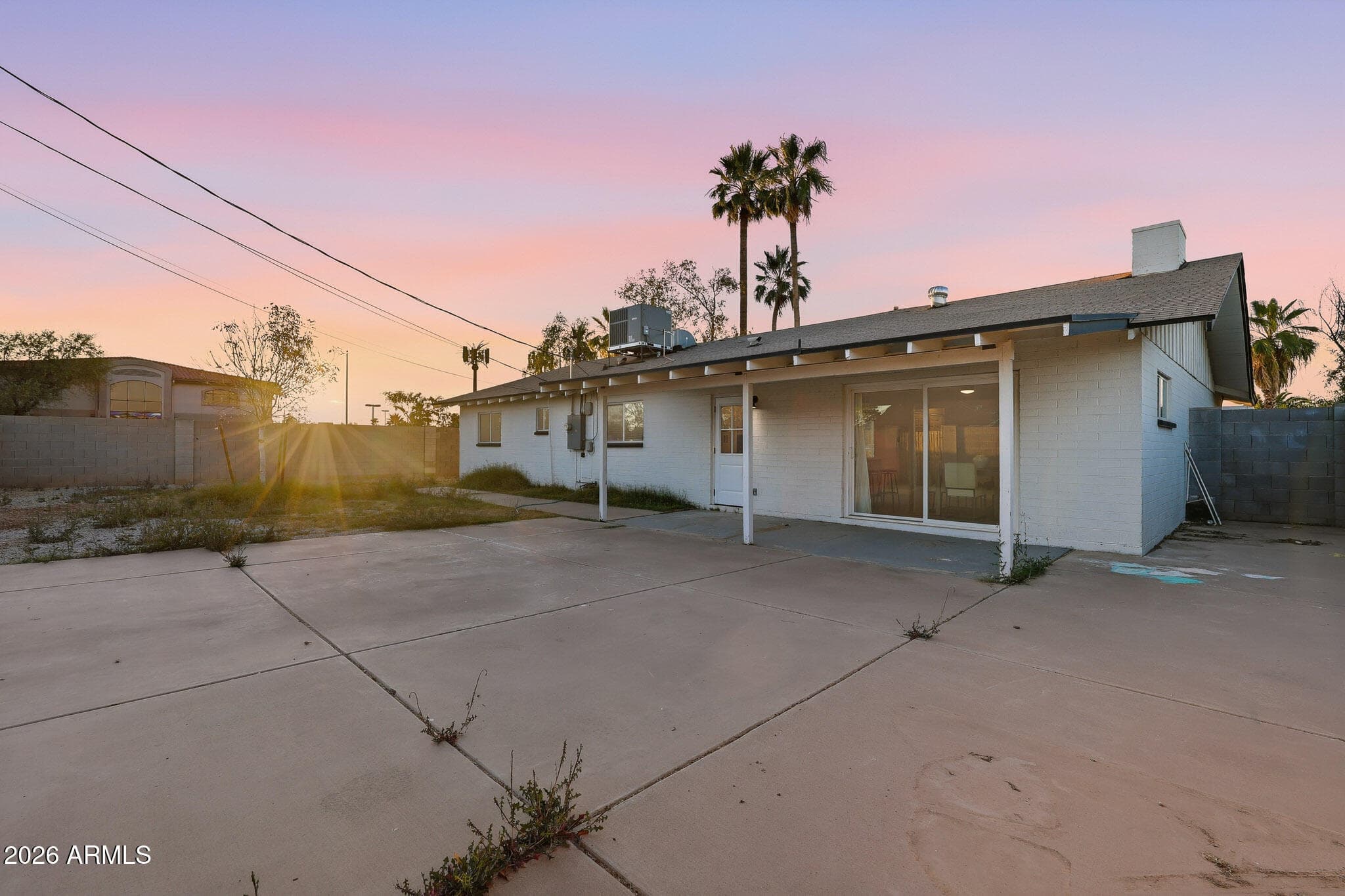 7 E Balboa Dr — photo 15