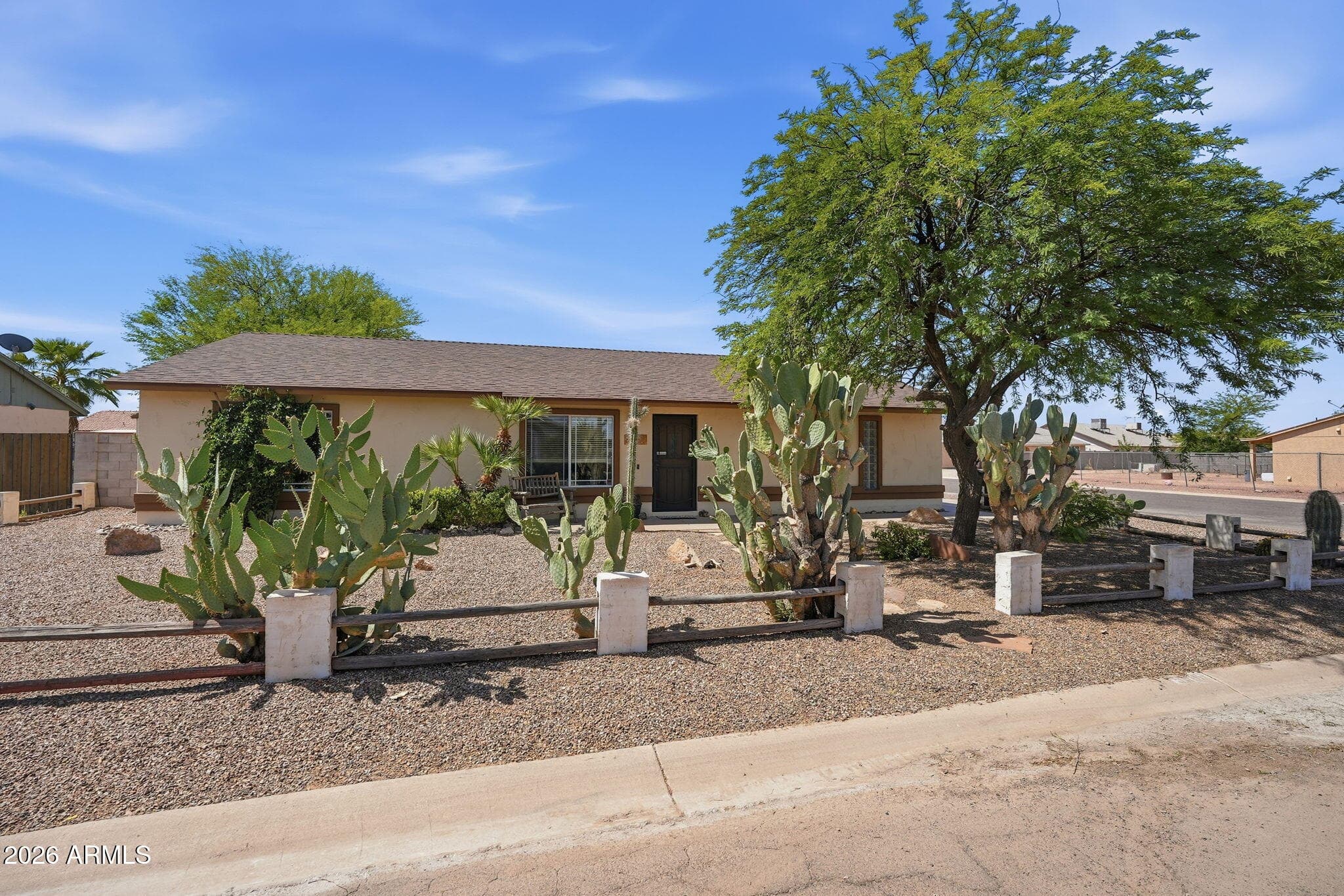 9989 W Camelia Dr — photo 1