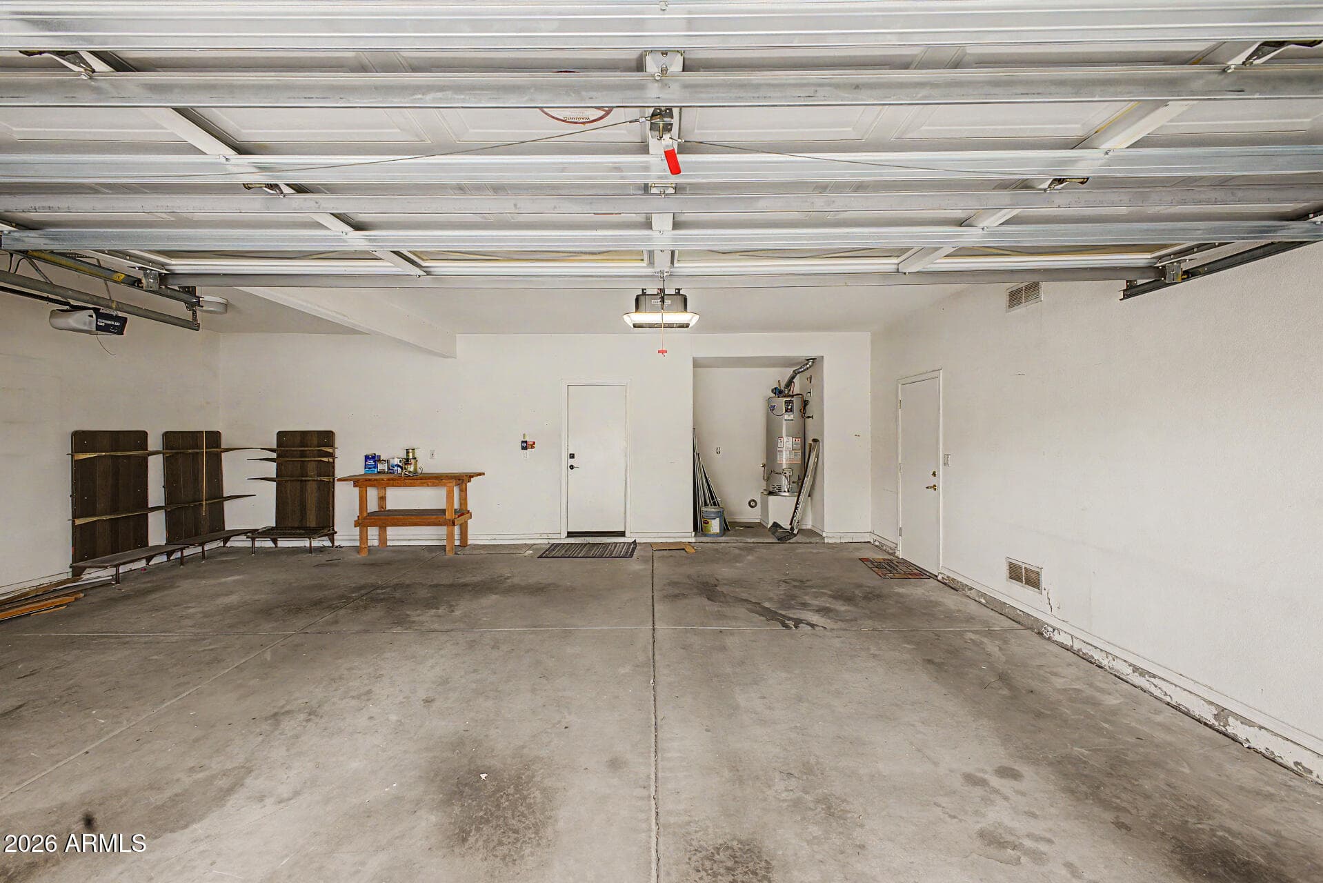 1095 W Mulberry Dr — photo 59