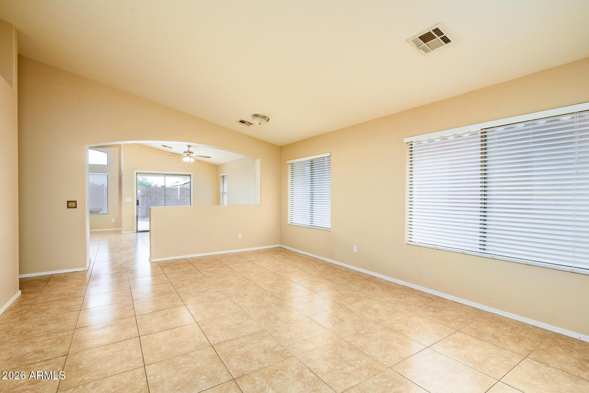 899 E Pima Ave PIMA — photo 2