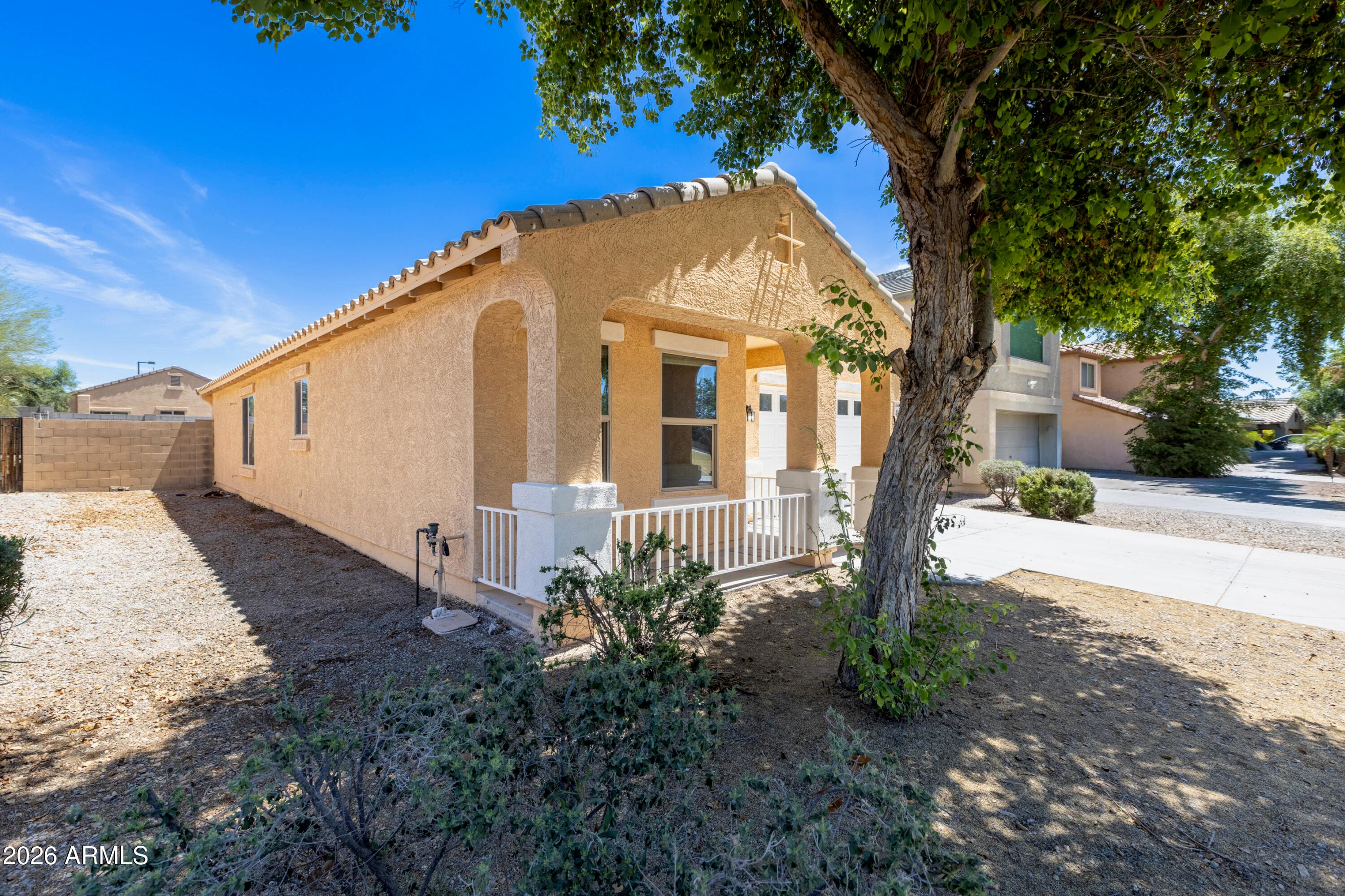 4921 S 236TH DR - Photo 2