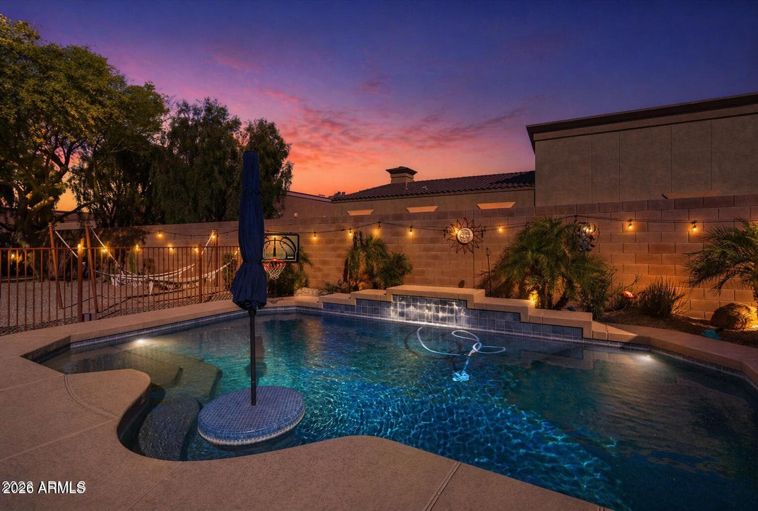 21303 N Sunset Dr — photo 1
