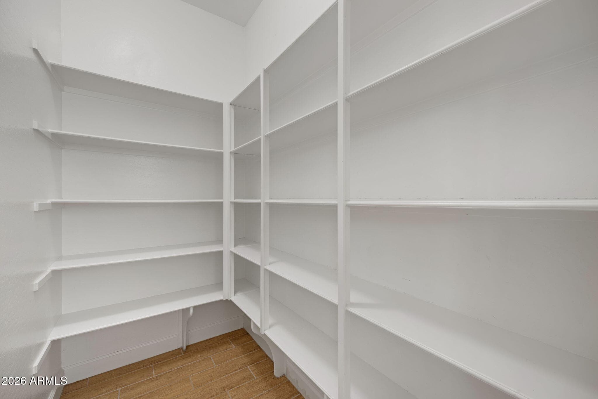 2860 E Pinto Dr — photo 57