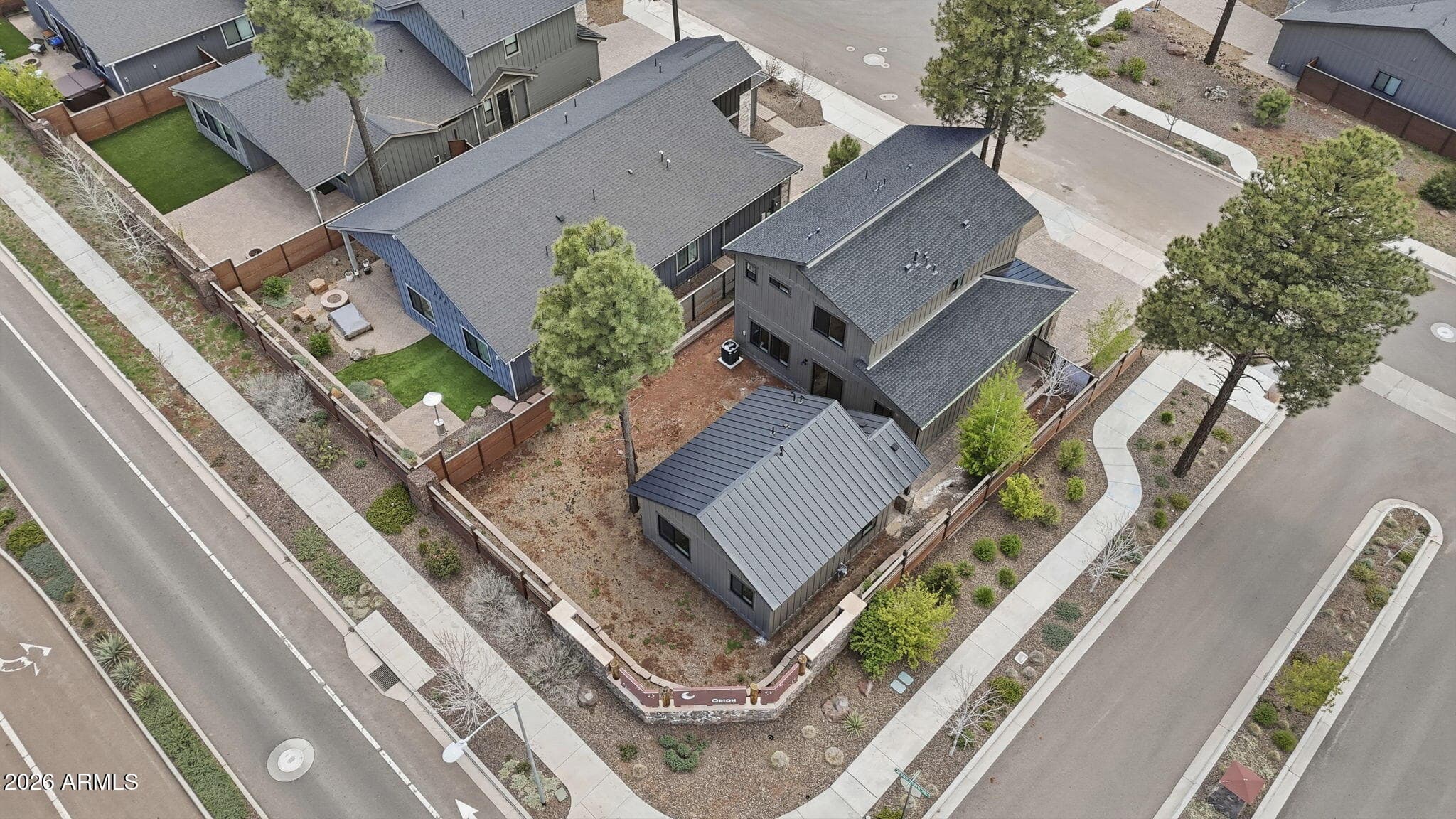 2318 S Polaris Way lot 14 — photo 2
