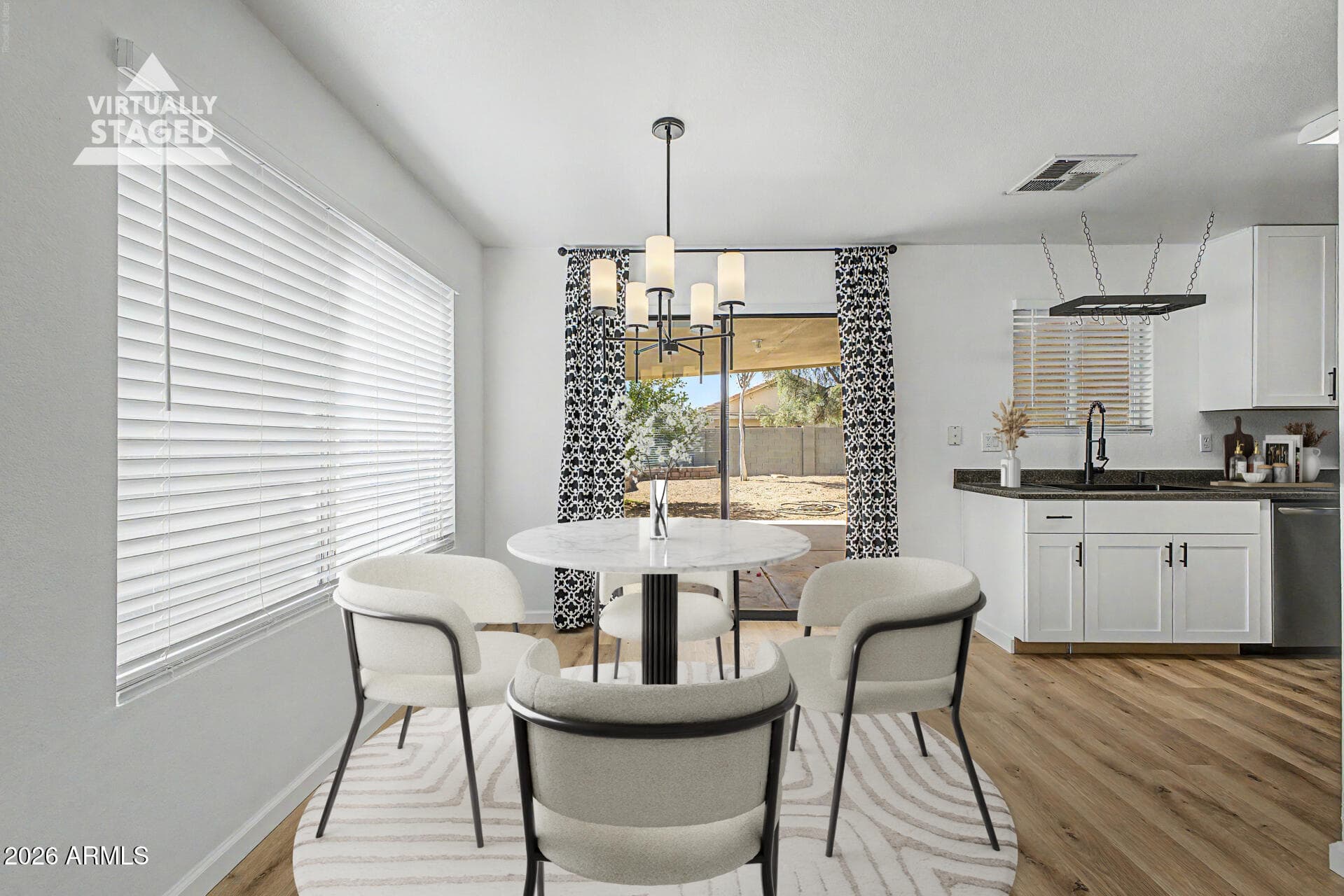 View 5