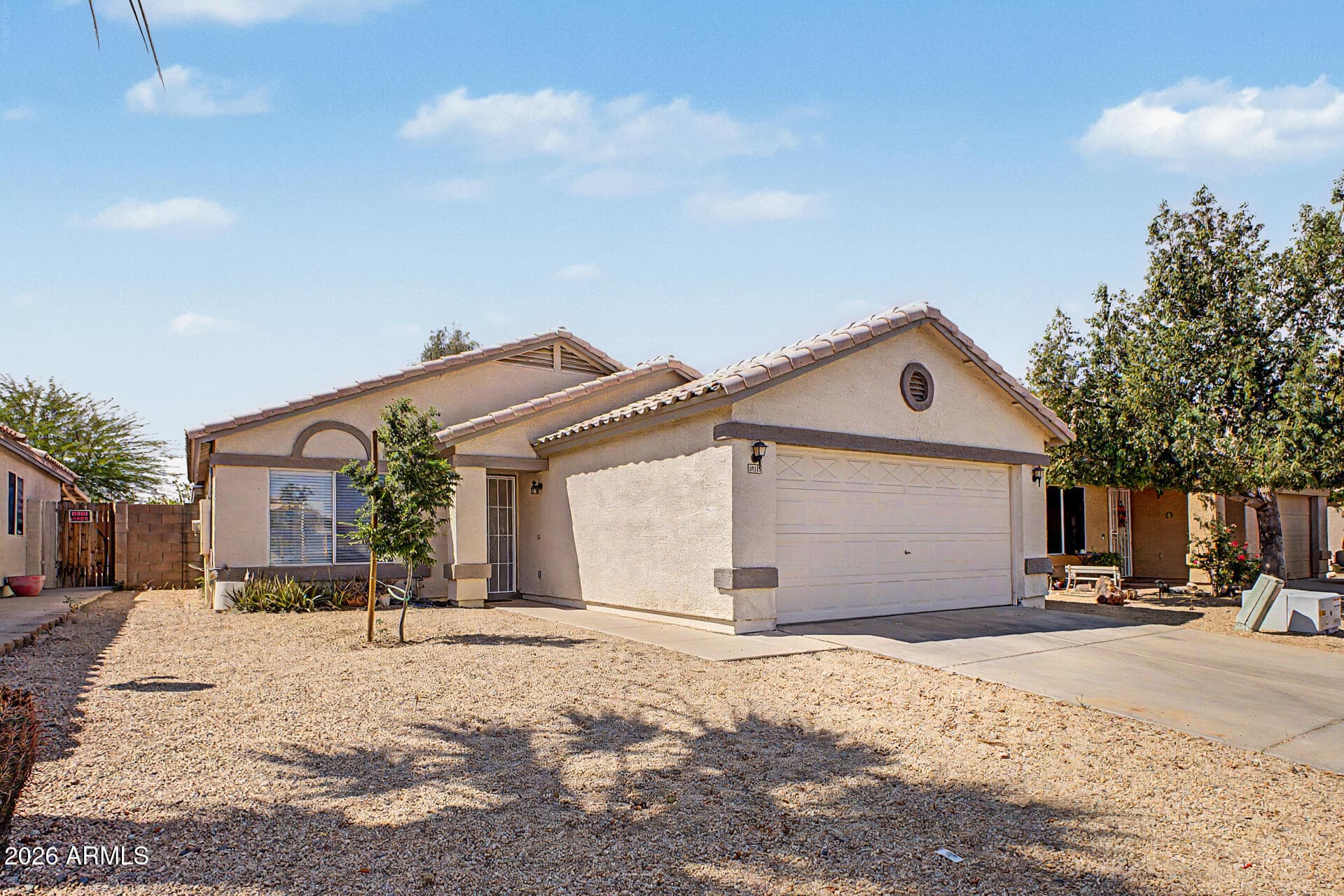 10715 W Glenrosa Ave — photo 1
