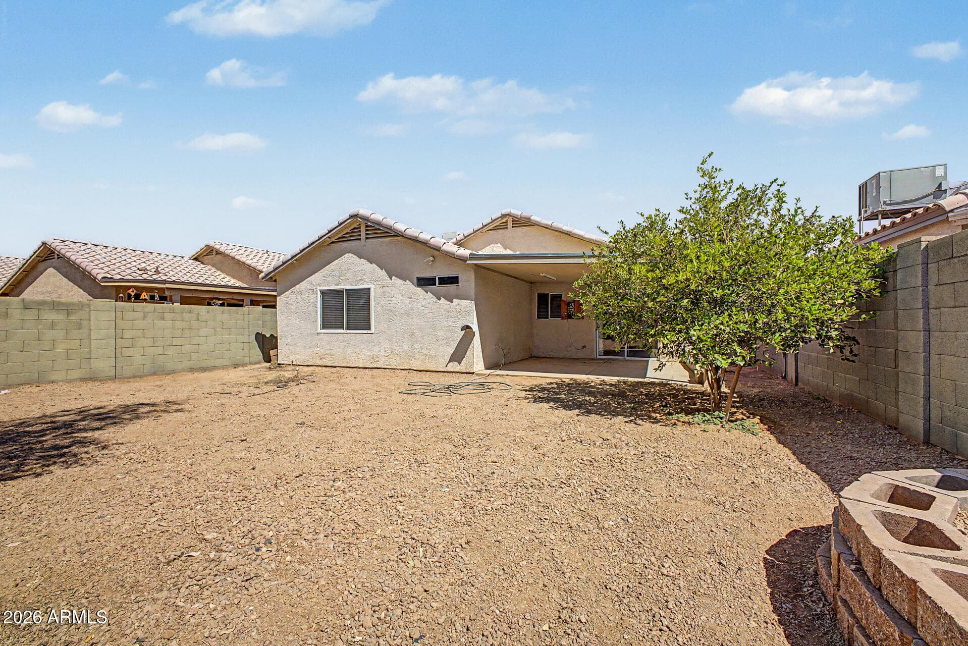 10715 W Glenrosa Ave — photo 19