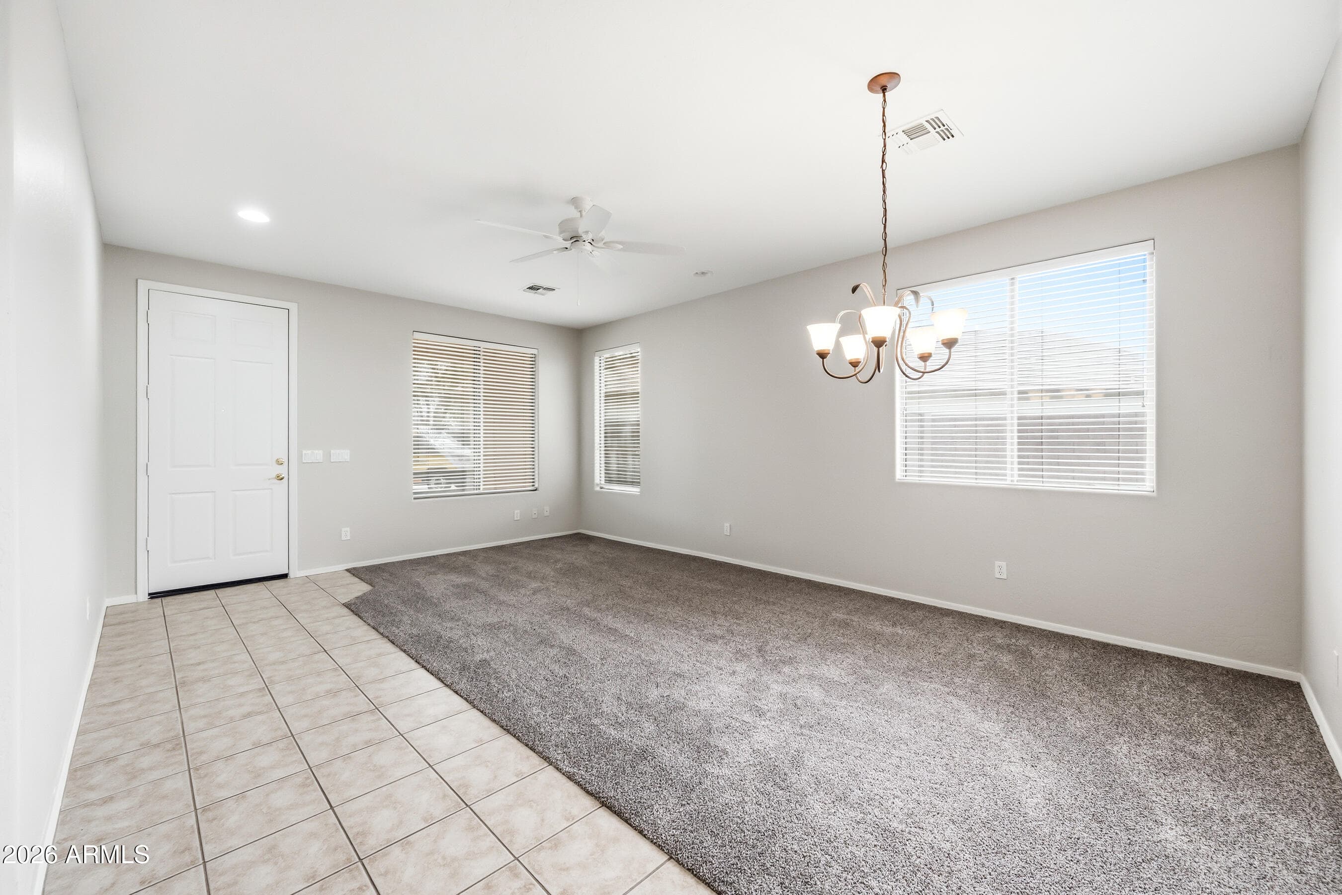 4200 E AUGUSTA AVE - Photo 5