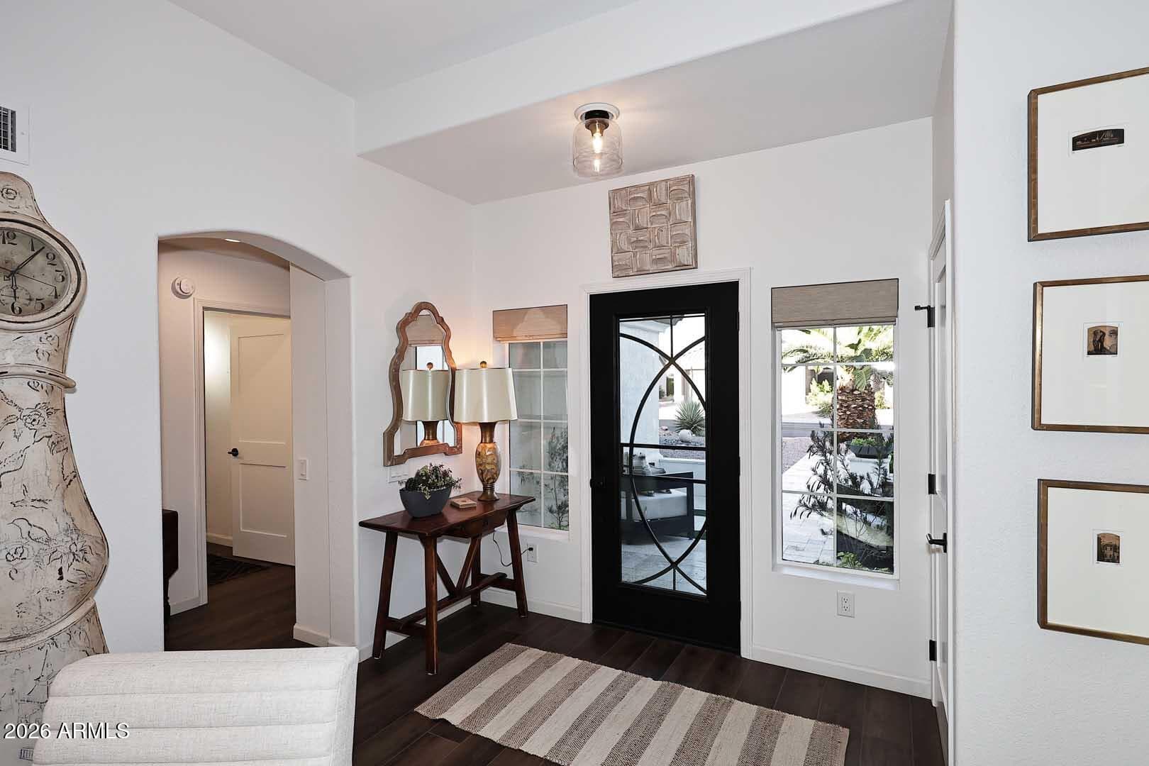 22900 N CHEROKEE LN - See more photos
