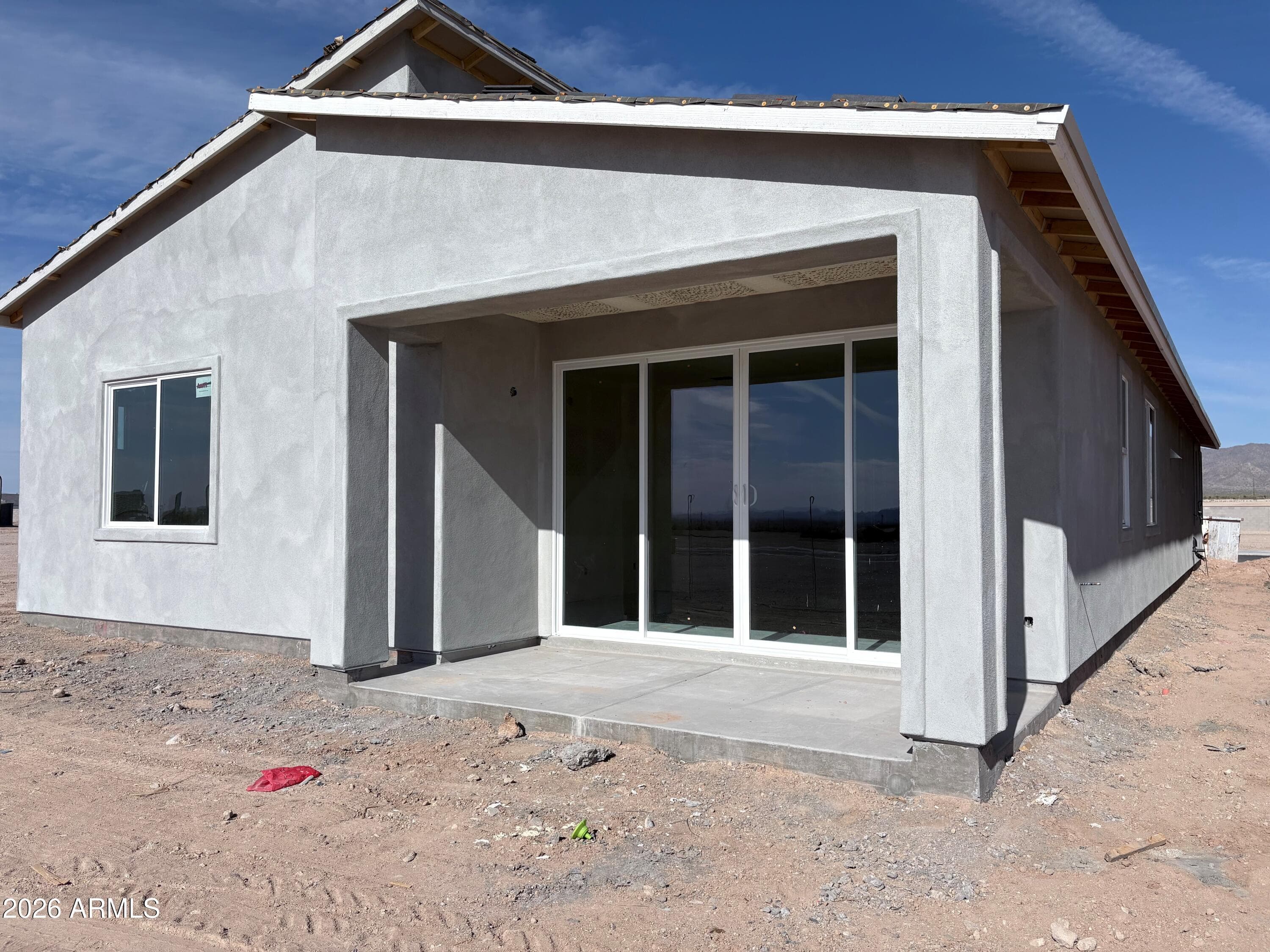 12388 N 300TH DR - Photo 3