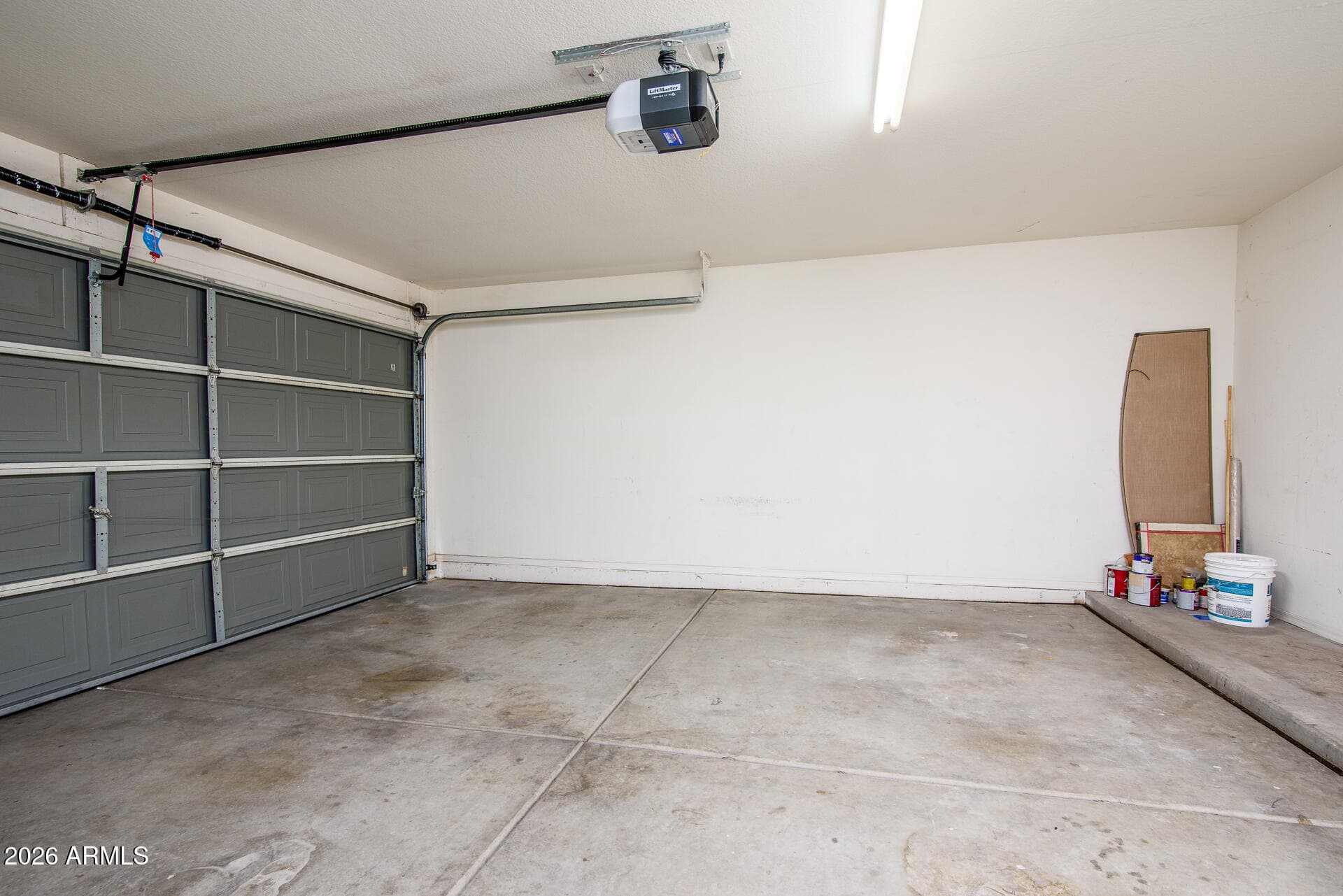 899 E Pima Ave PIMA — photo 21