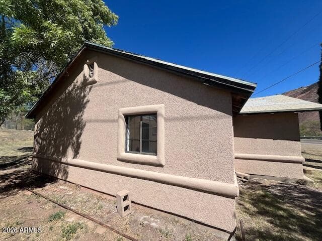42 E HWY 80 RD - Photo 5