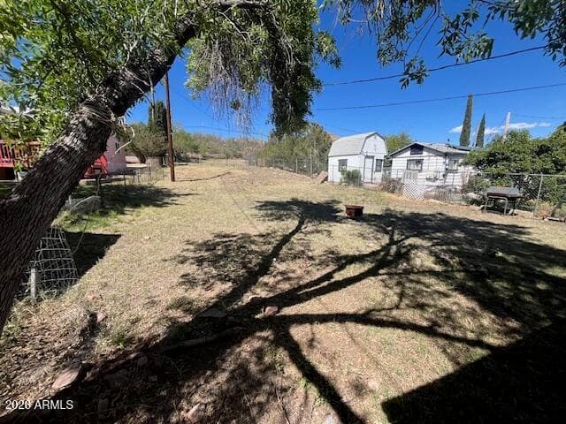42 E HWY 80 RD - See more photos
