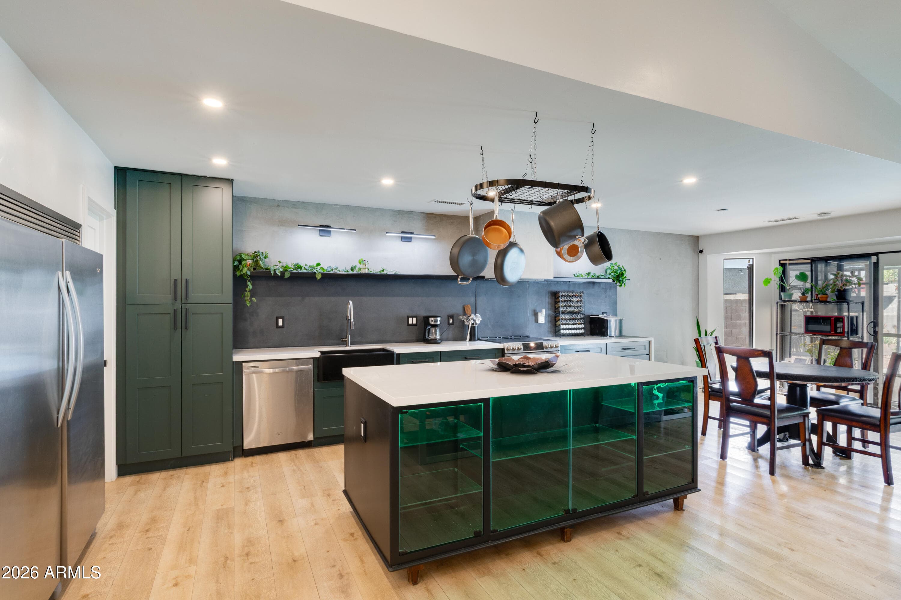 3752 E EMERALD AVE - See more photos