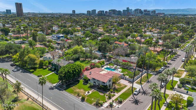 1021 W Encanto Blvd — photo 19