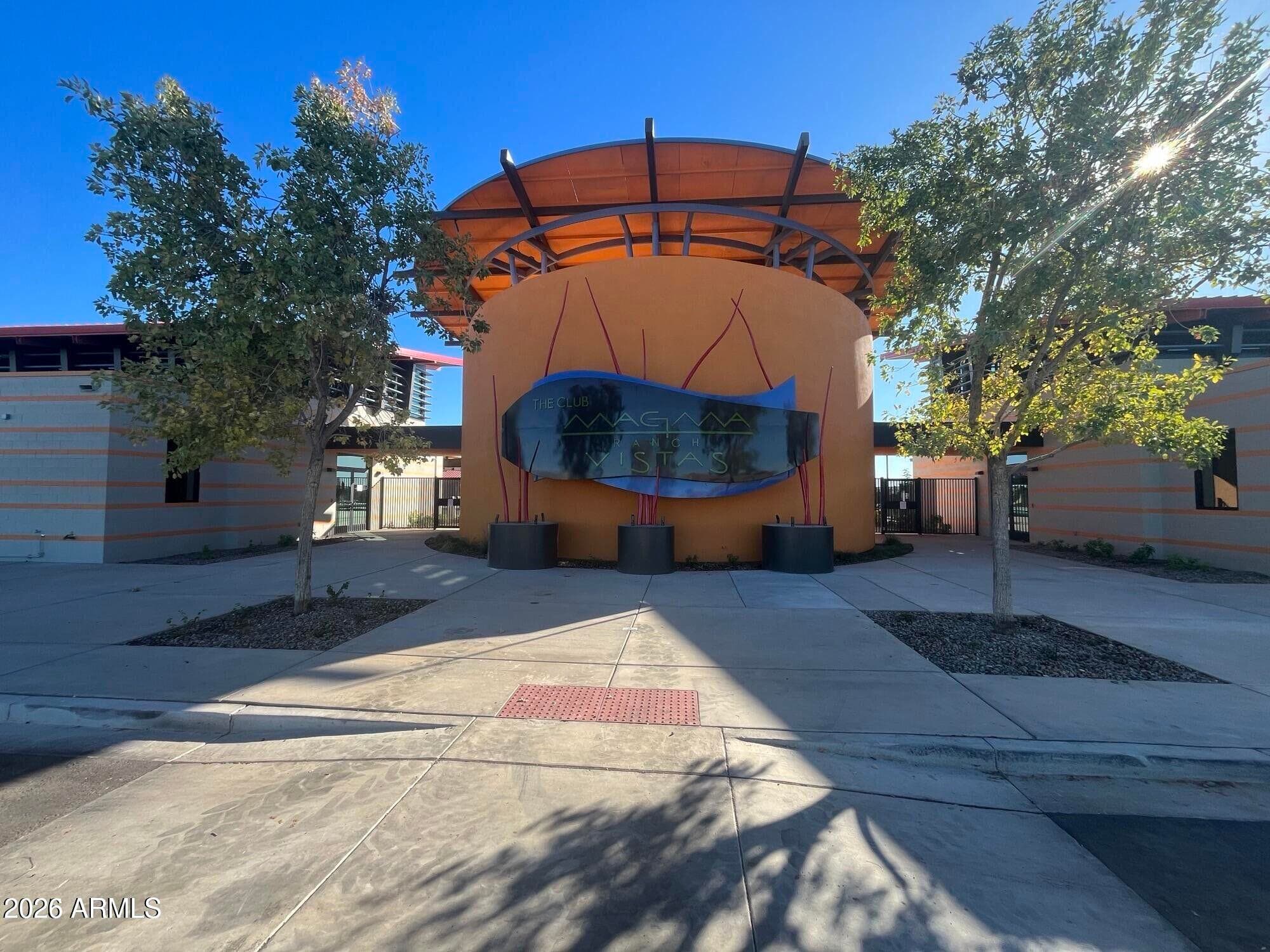 View 4
