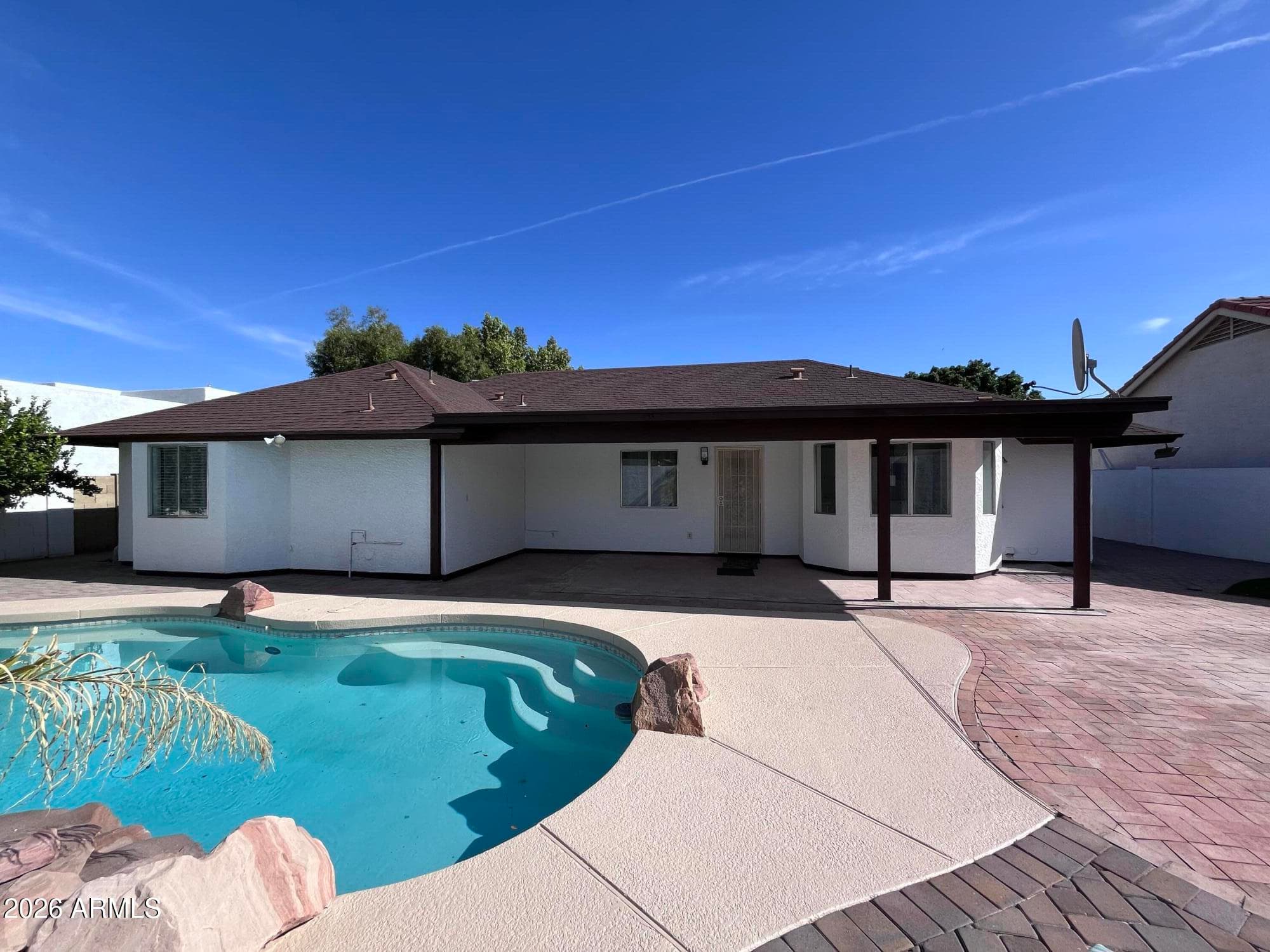 470 E SAN ANGELO AVE - See more photos