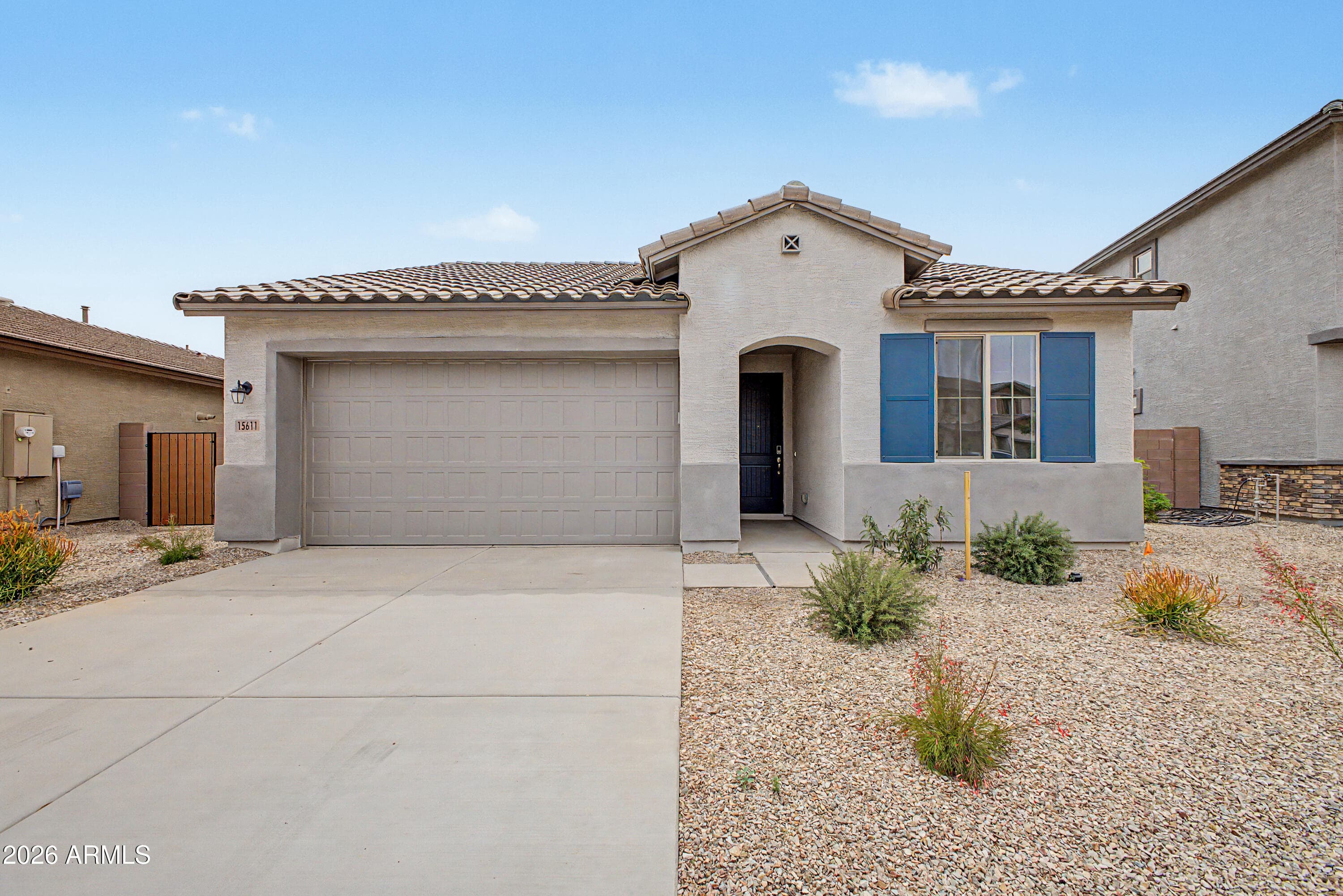 15611 W Hackamore Dr — photo 2