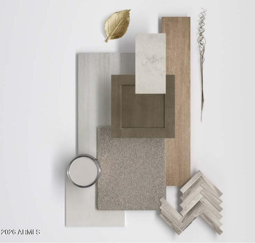 446 W Flatiron Trail — photo 2