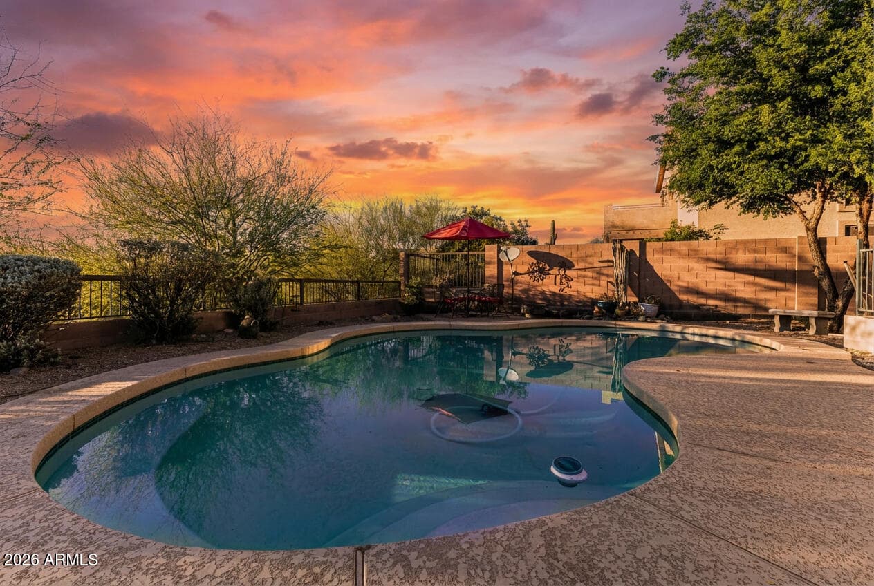 3055 N Red Mountain 144 — photo 2