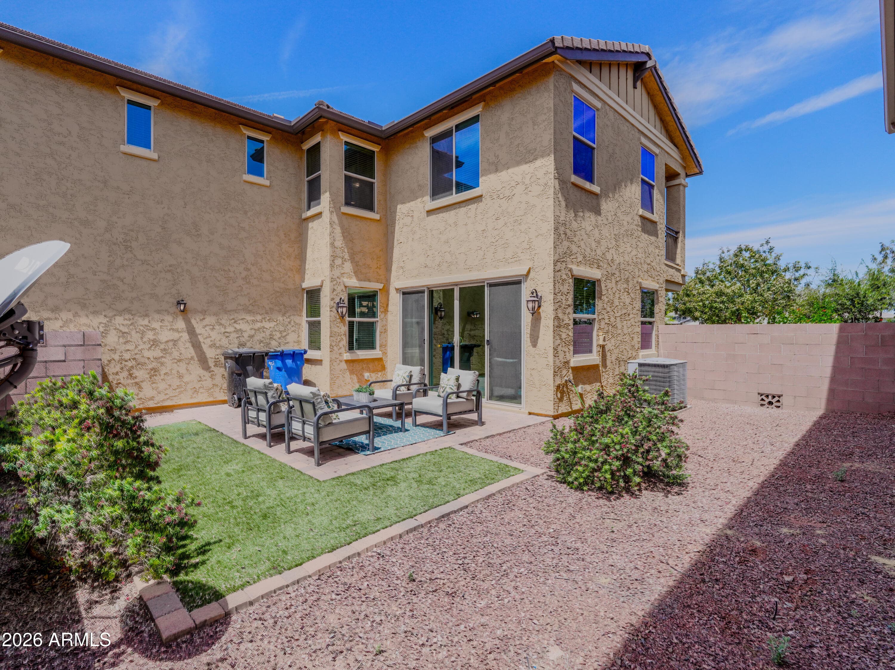 3690 E ANGSTEAD DR - See more photos