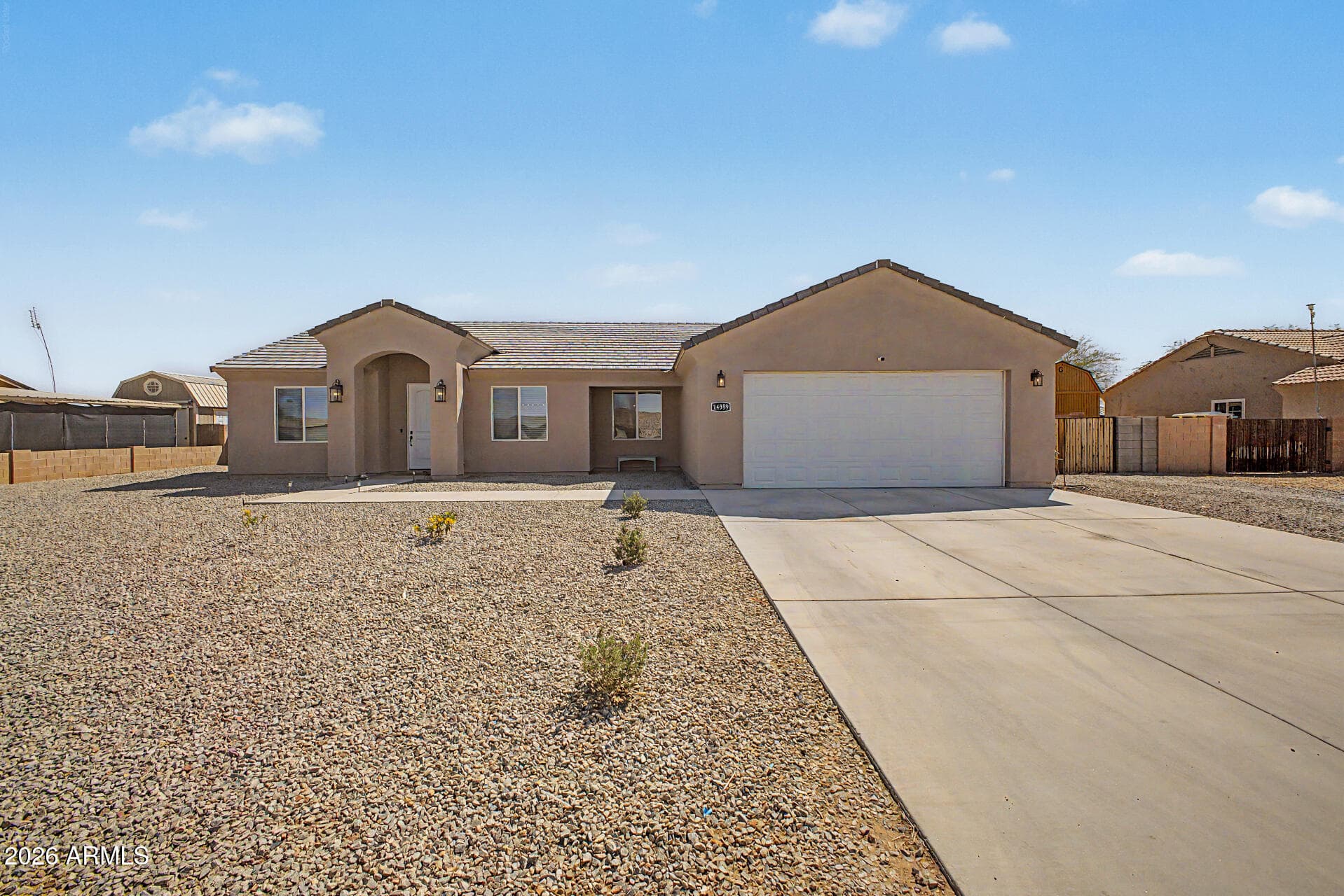 14959 S Brook Hollow Rd — photo 2