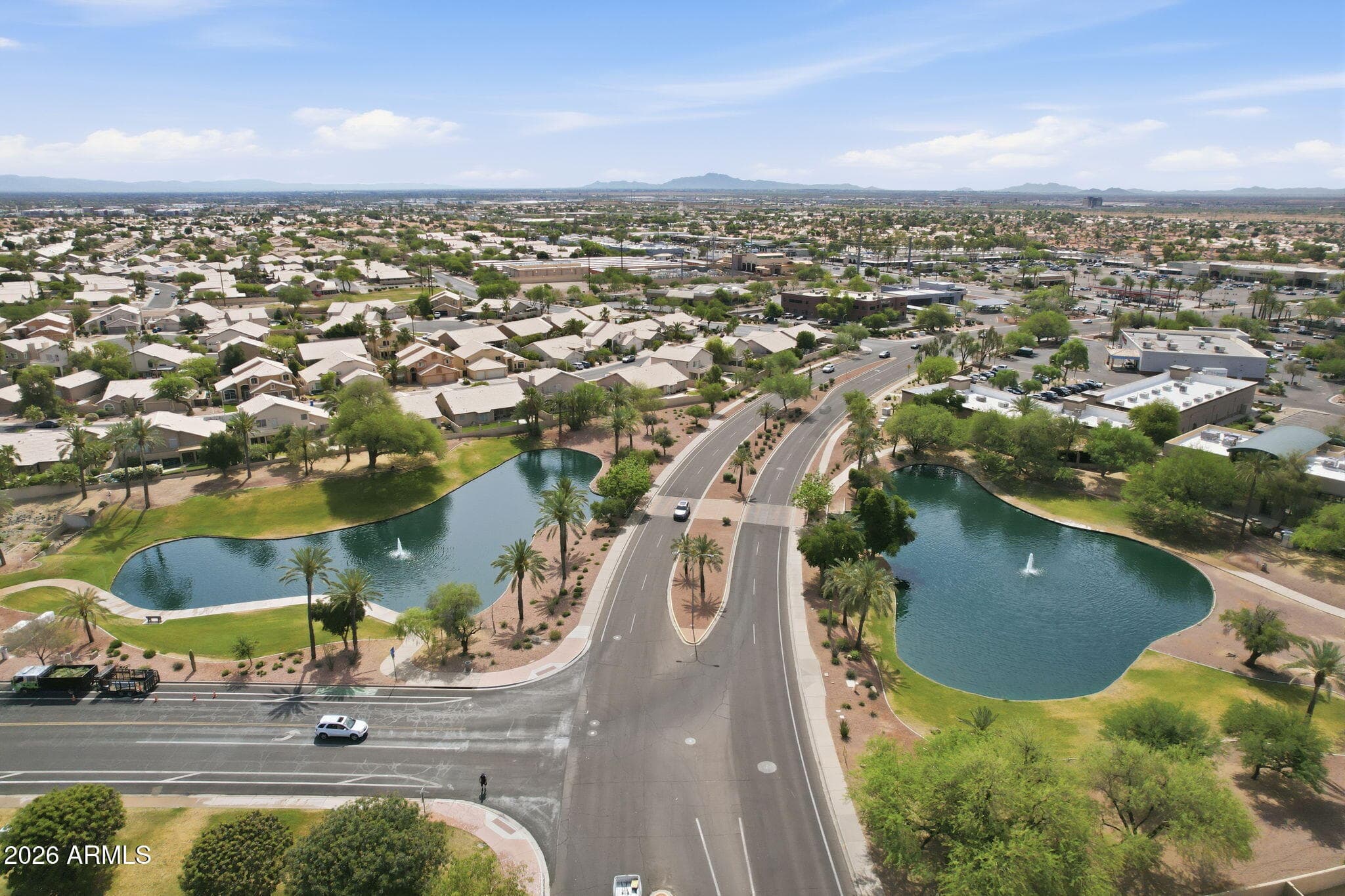 4029 E Cholla Canyon Dr — photo 52
