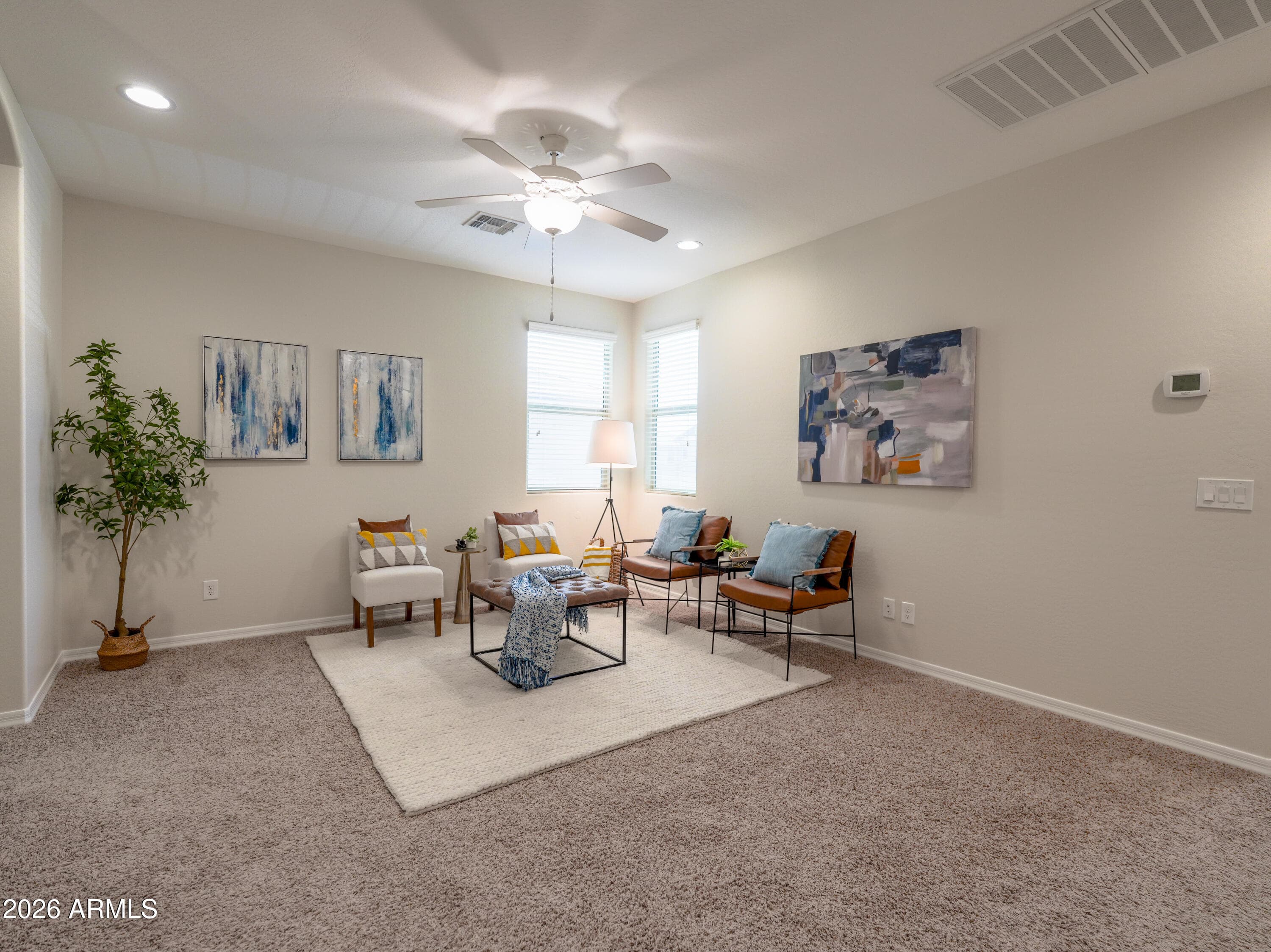 3690 E ANGSTEAD DR - Photo 5