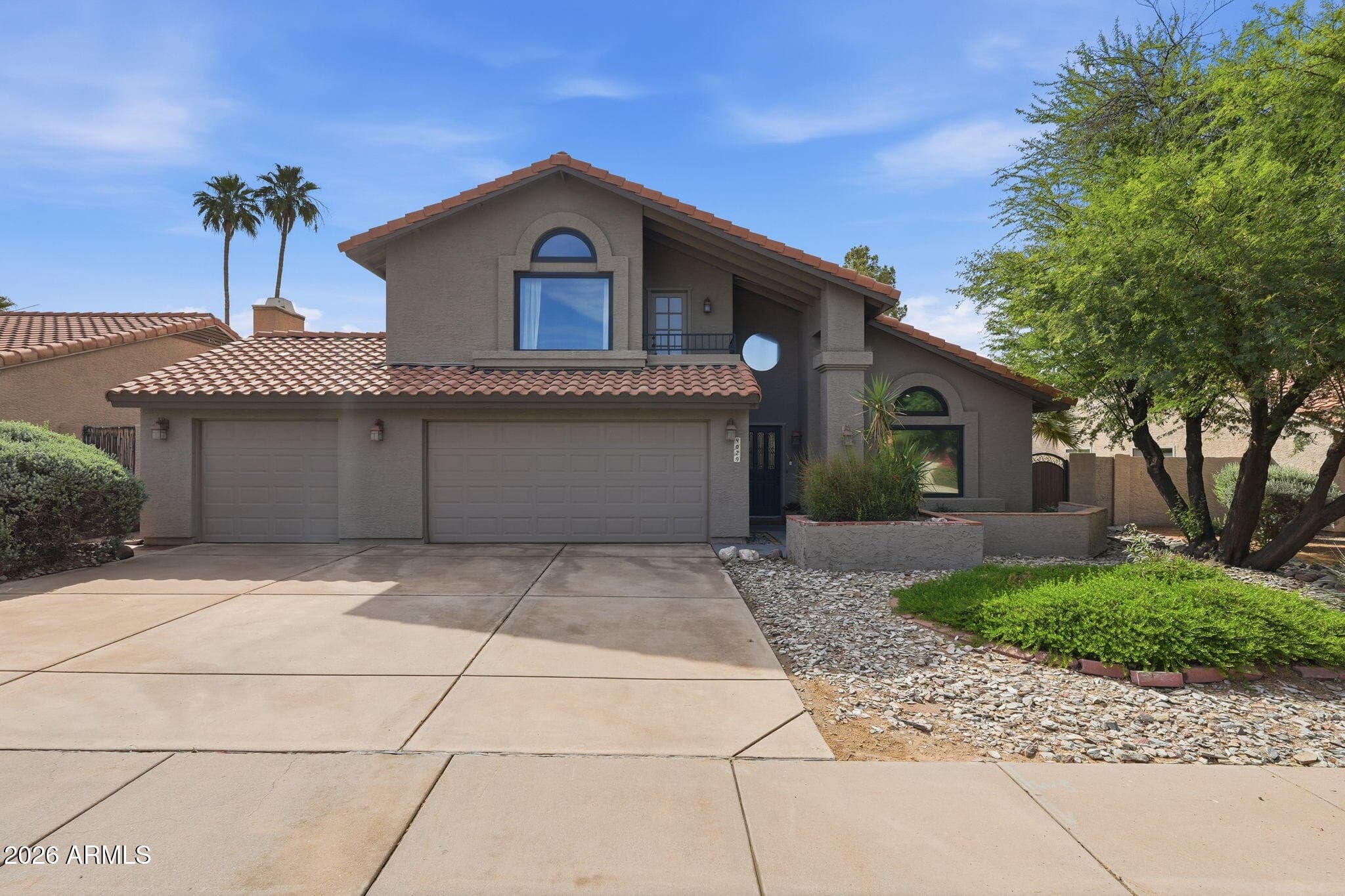 4029 E Cholla Canyon Dr — photo 1