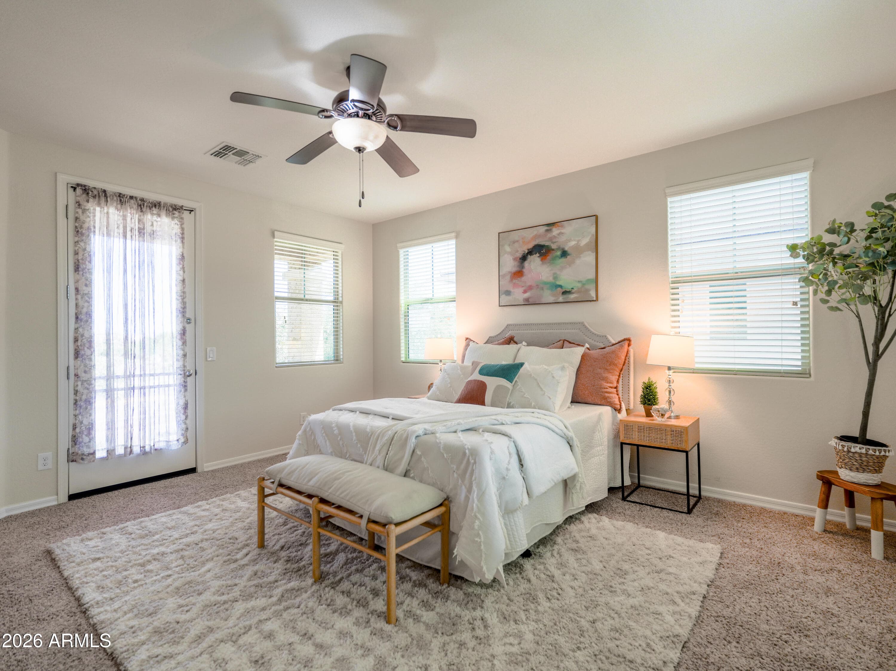3690 E ANGSTEAD DR - Photo 4