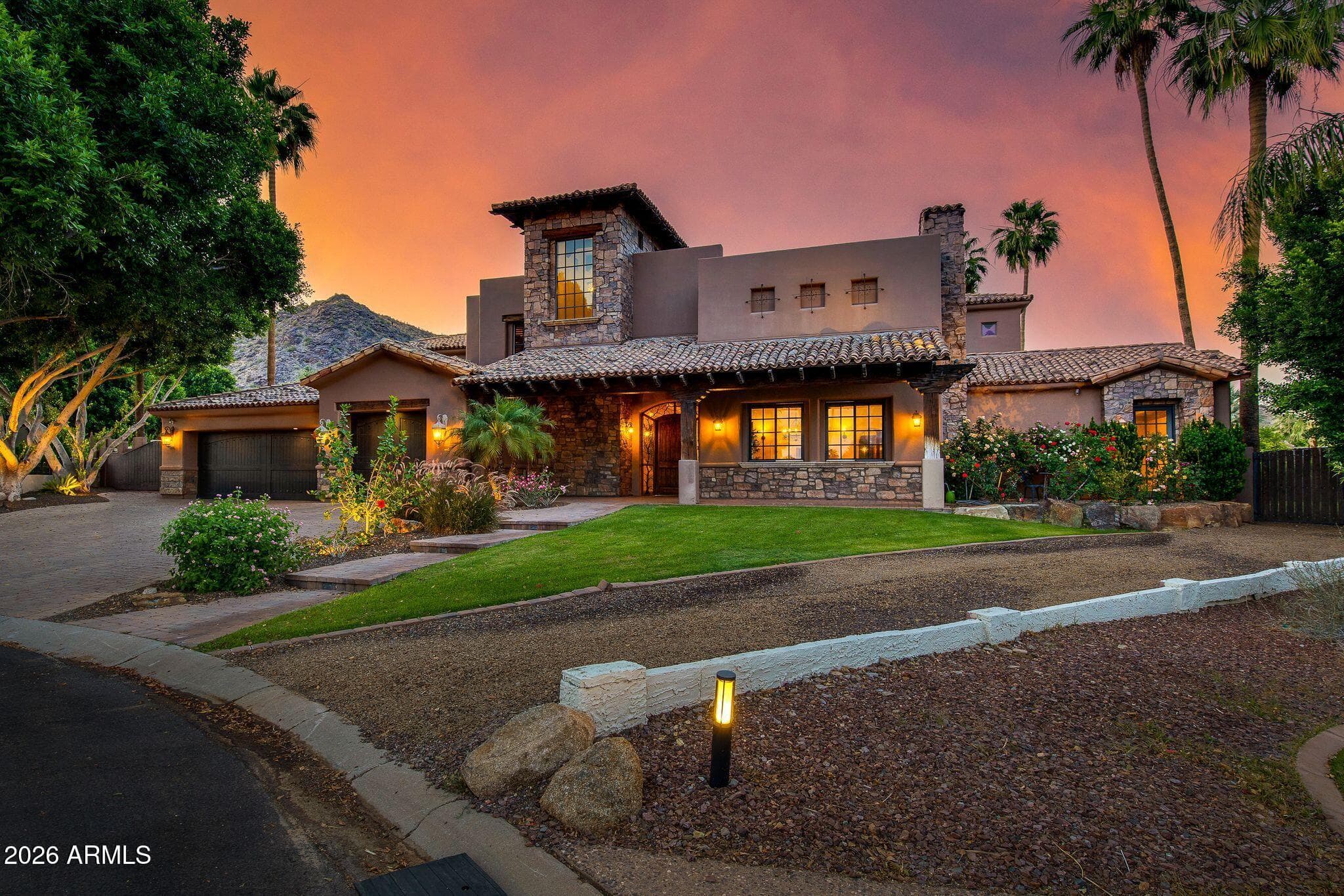 11803 S Tuzigoot Ct — photo 2
