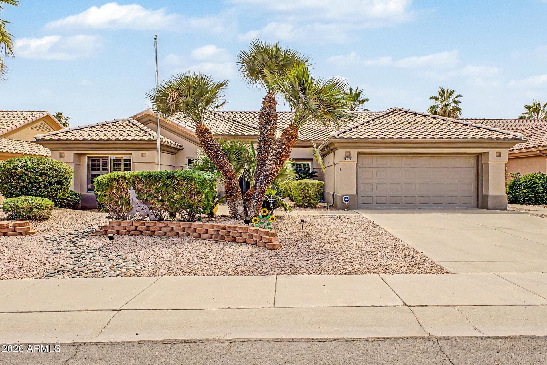 15523 W Ballad Dr — photo 1