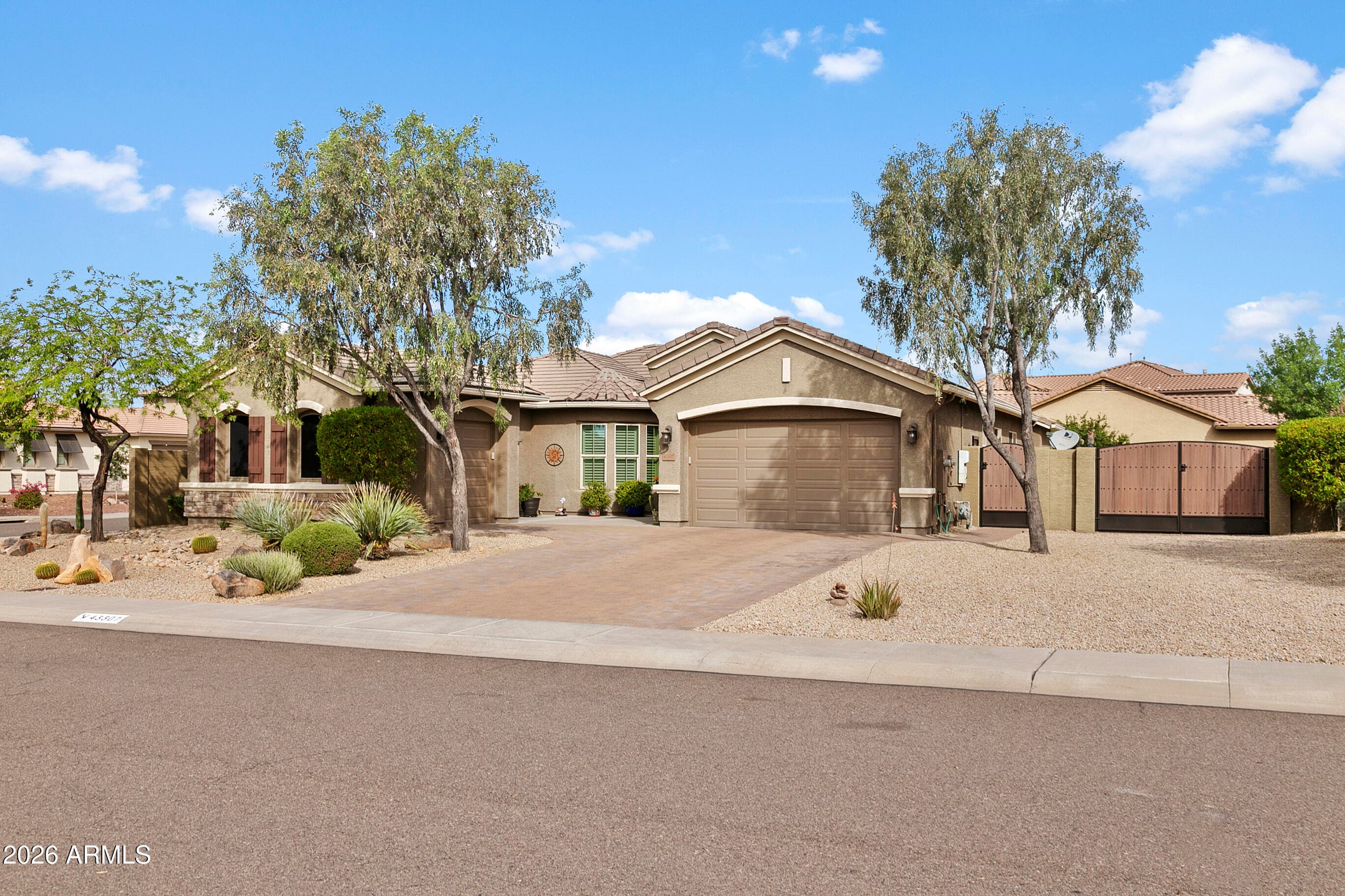 43307 N 47TH DR - Photo 3