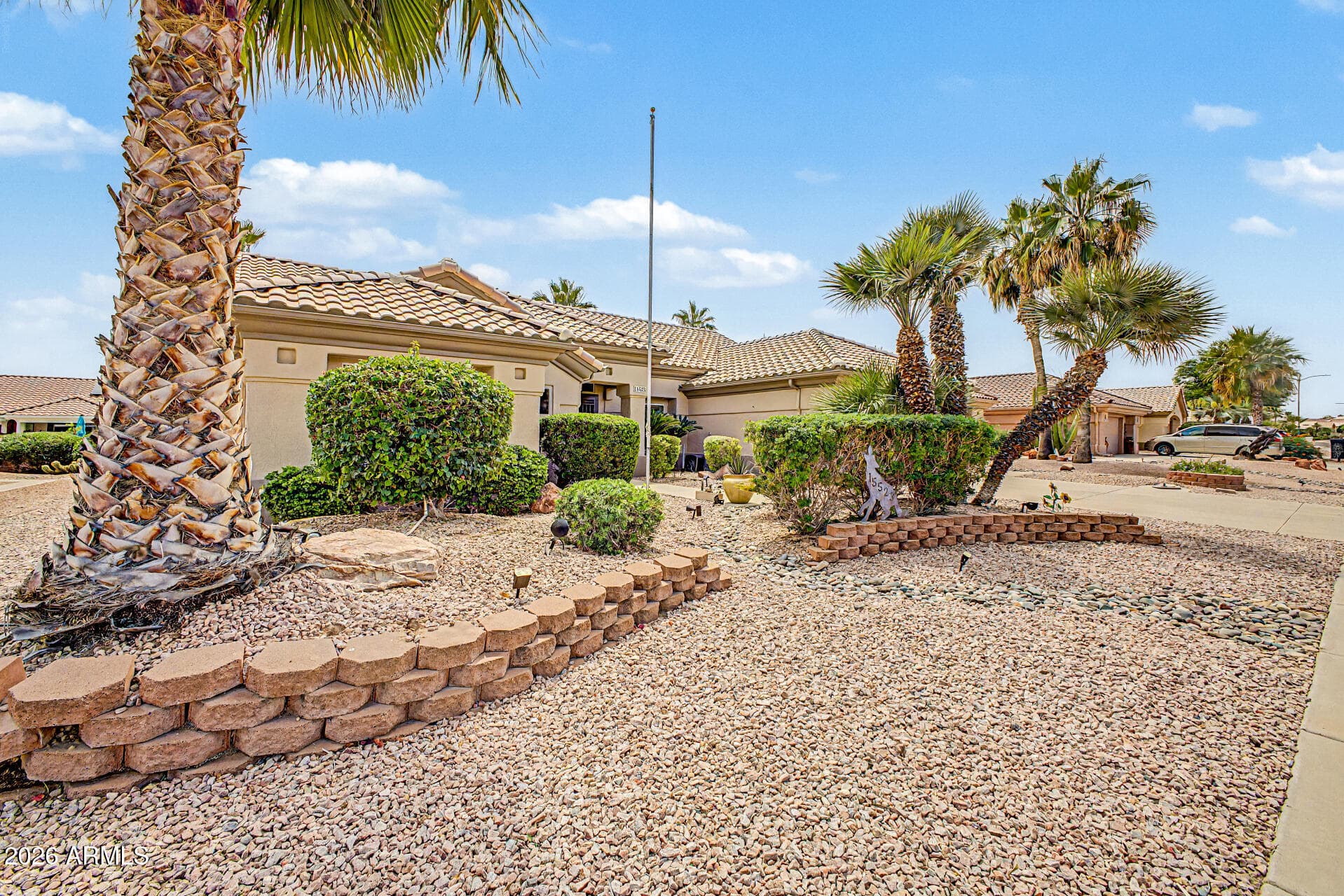 15523 W Ballad Dr — photo 2