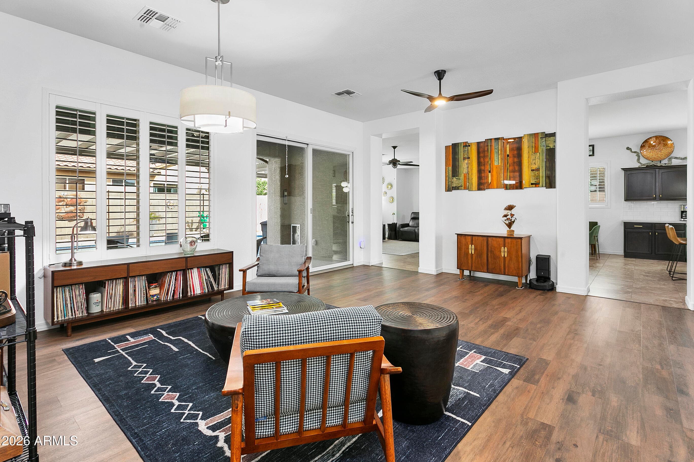 43307 N 47TH DR - See more photos
