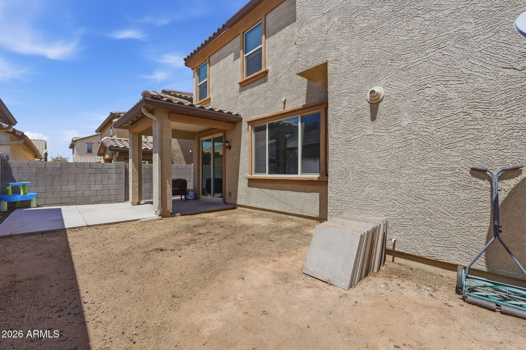 5119 E Greenway St — photo 42