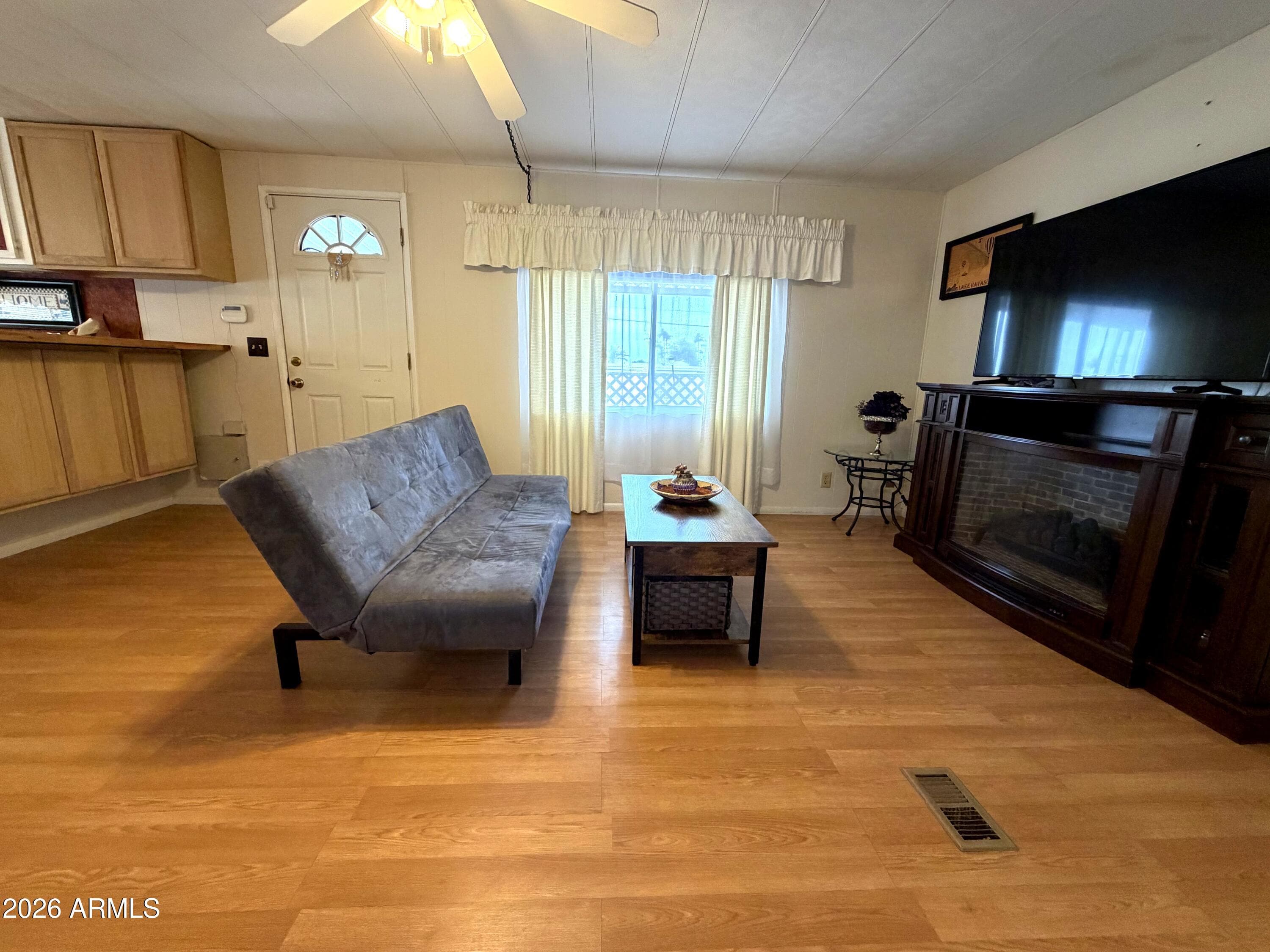 351 N Meridian Rd 39 — photo 2