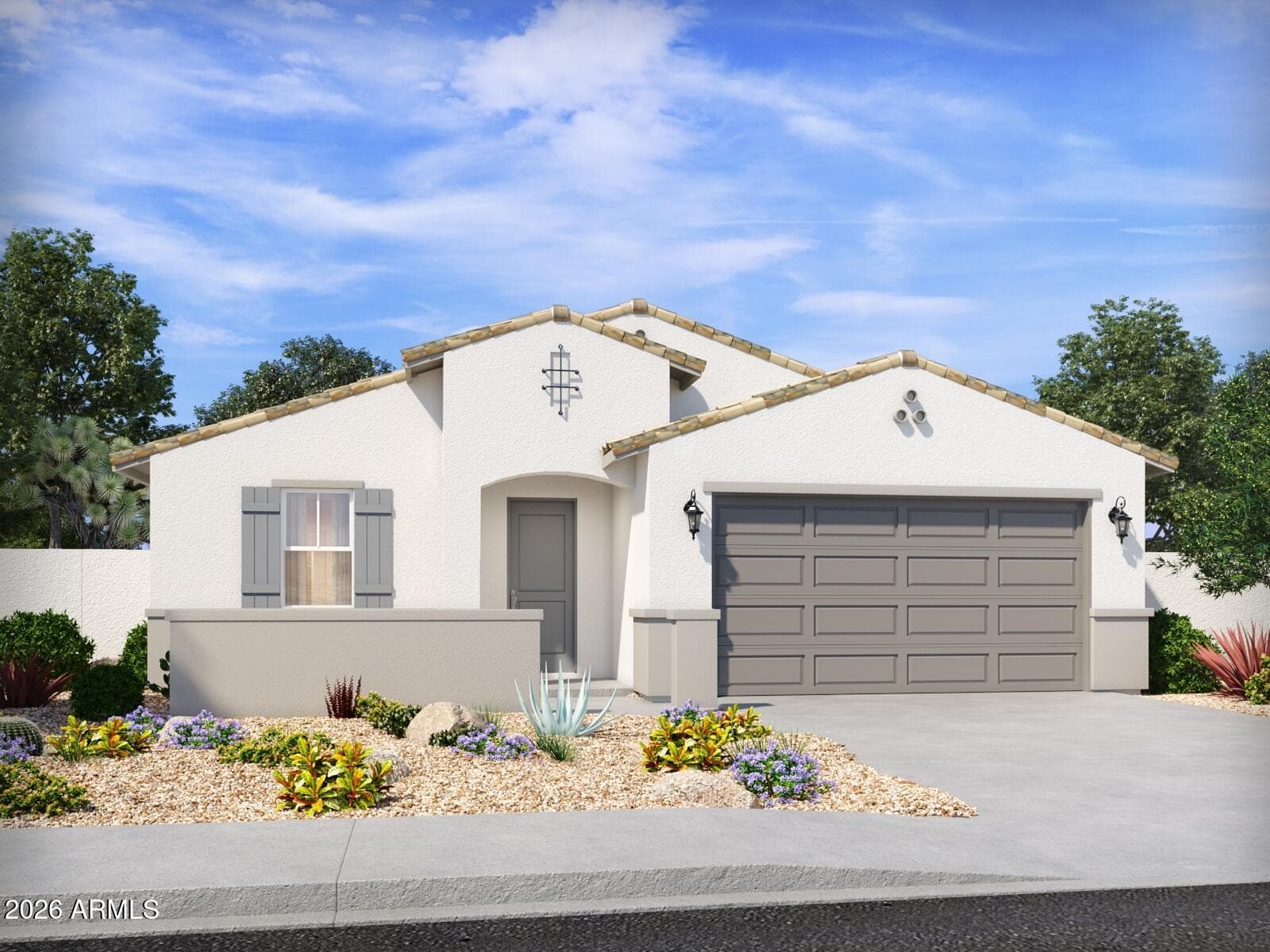 390 W Flatiron Trail — photo 2