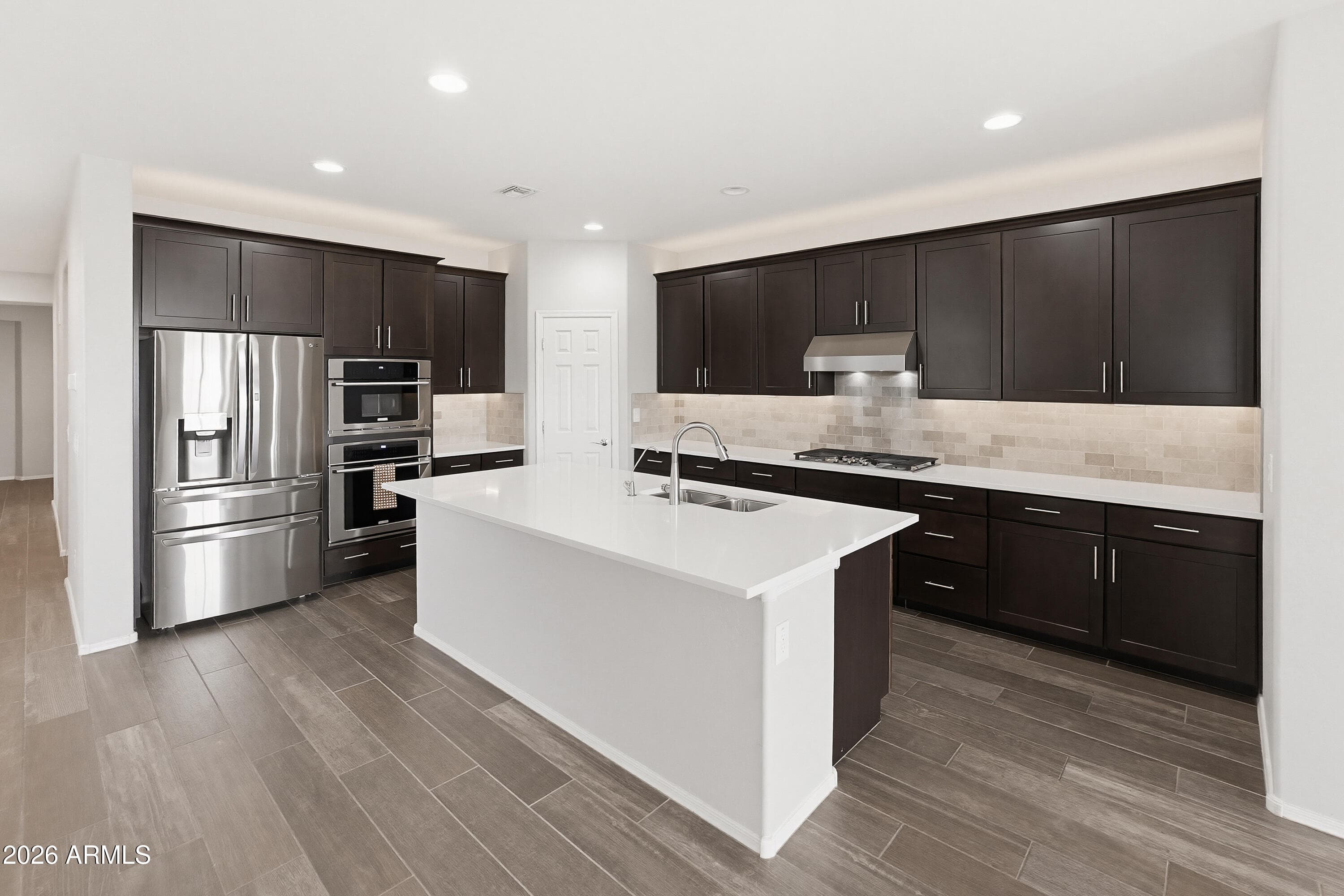 14337 W West Wind Dr — photo 2