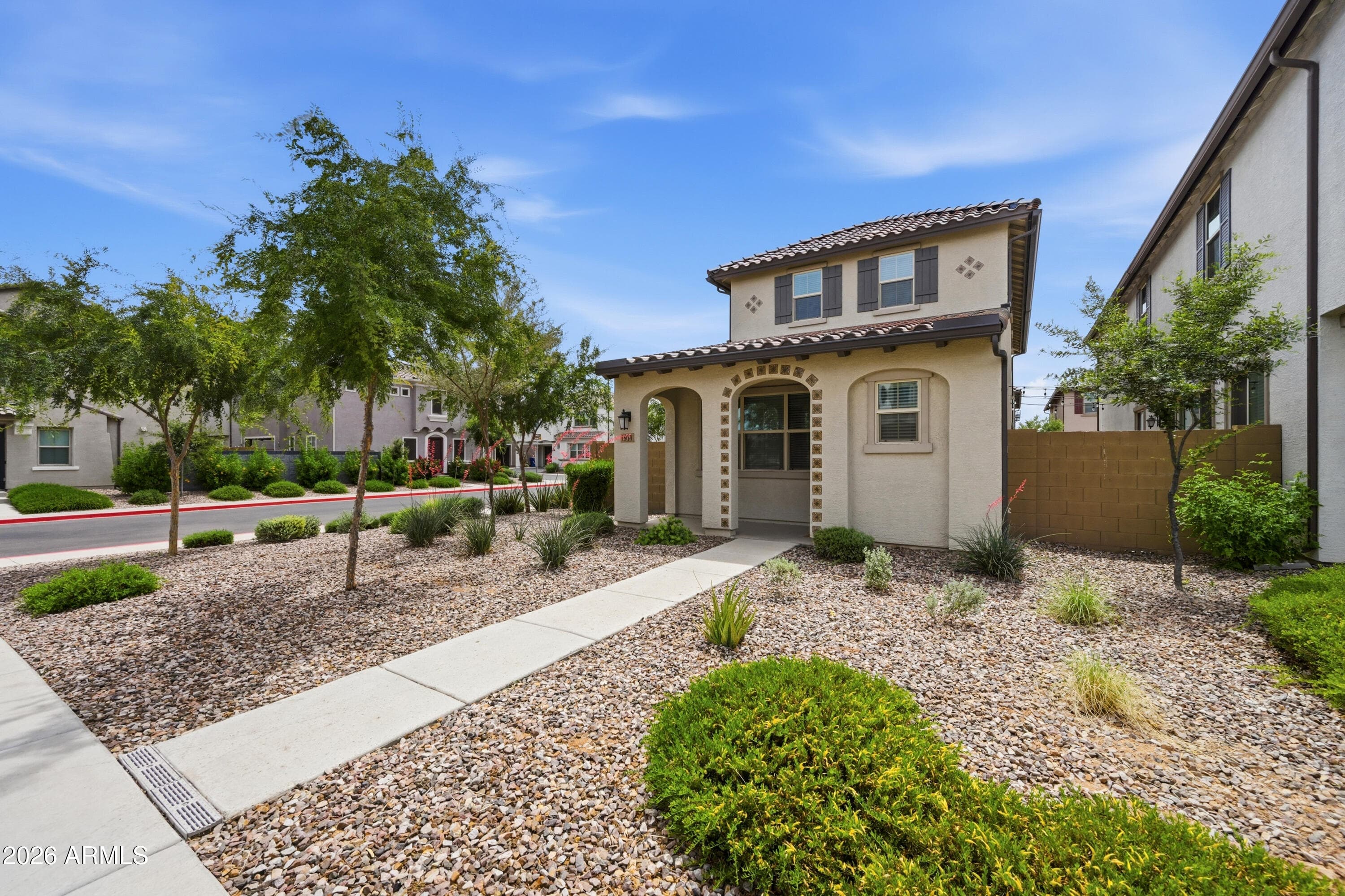 1934 S Jesse Pl — photo 2