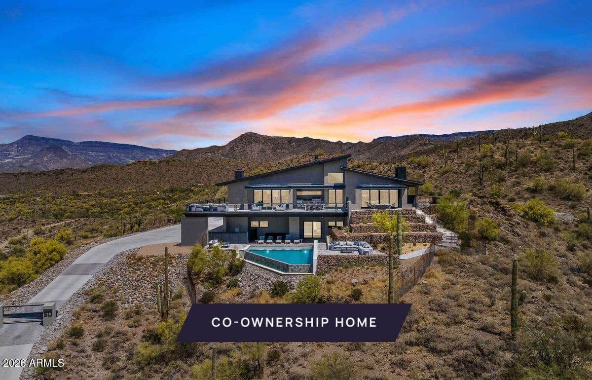 7450 E Continental Mountain Estates Dr 1 — photo 2