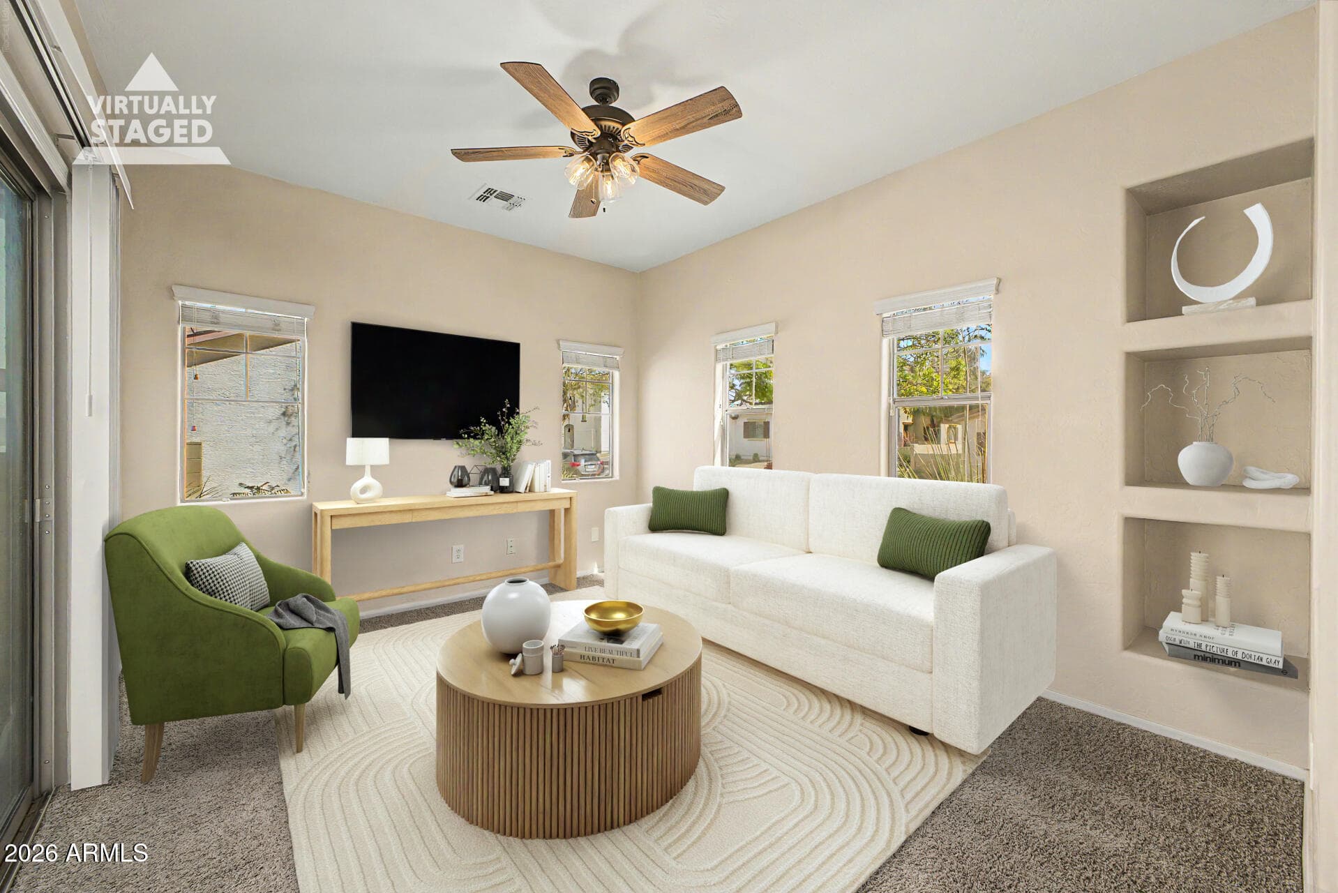 10352 W Sands Dr 473 — photo 1
