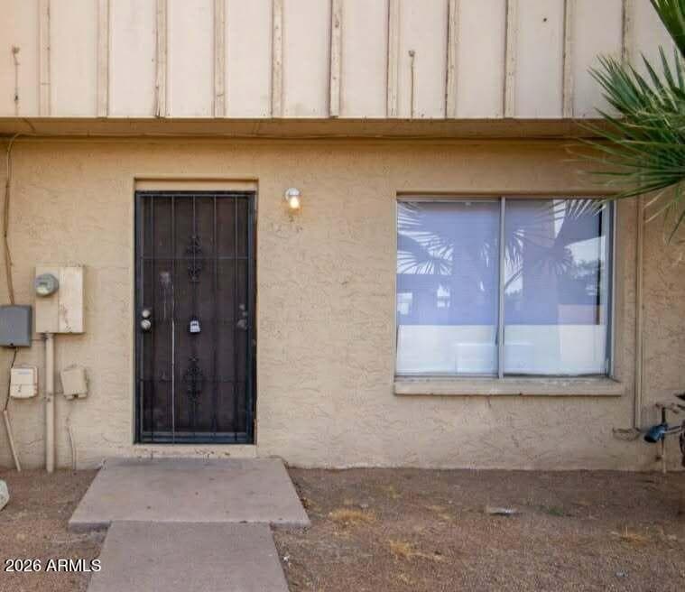 3605 W Bethany Home Rd 2 — photo 16