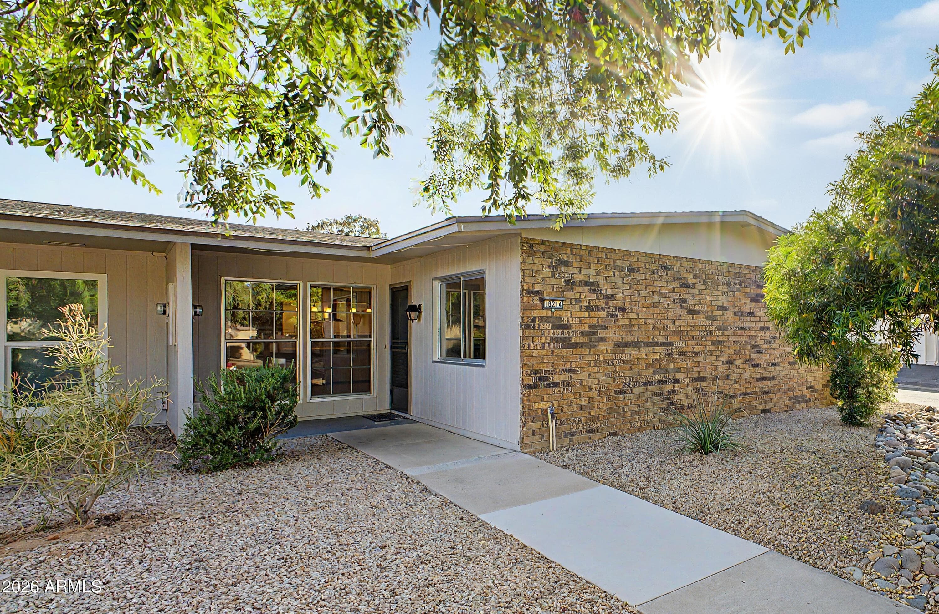 18214 N Opal Dr — photo 1