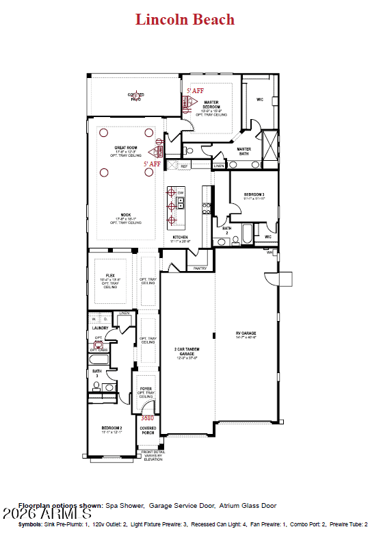 18726 W Westview Dr — photo 42