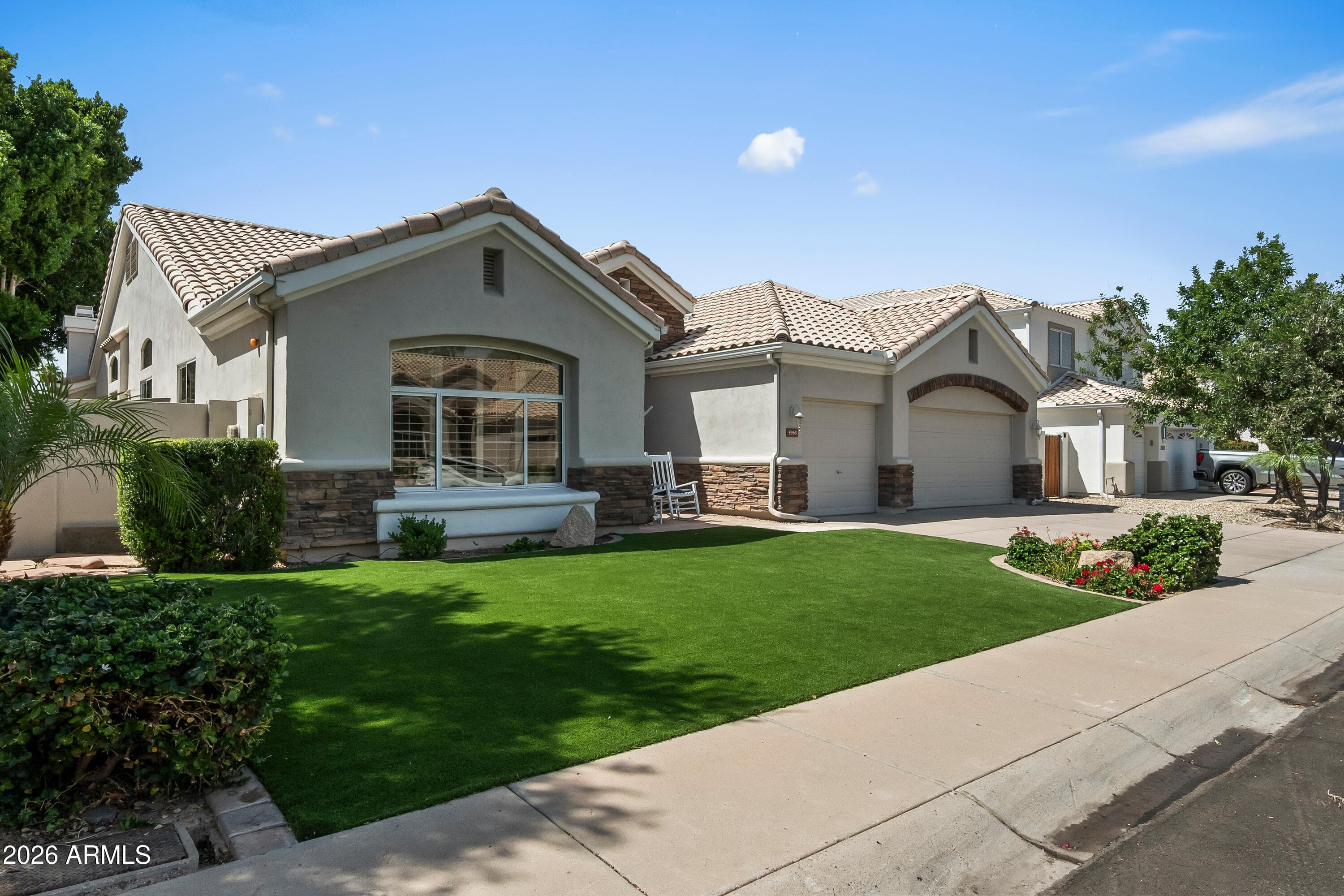 5965 W Potter Dr — photo 2