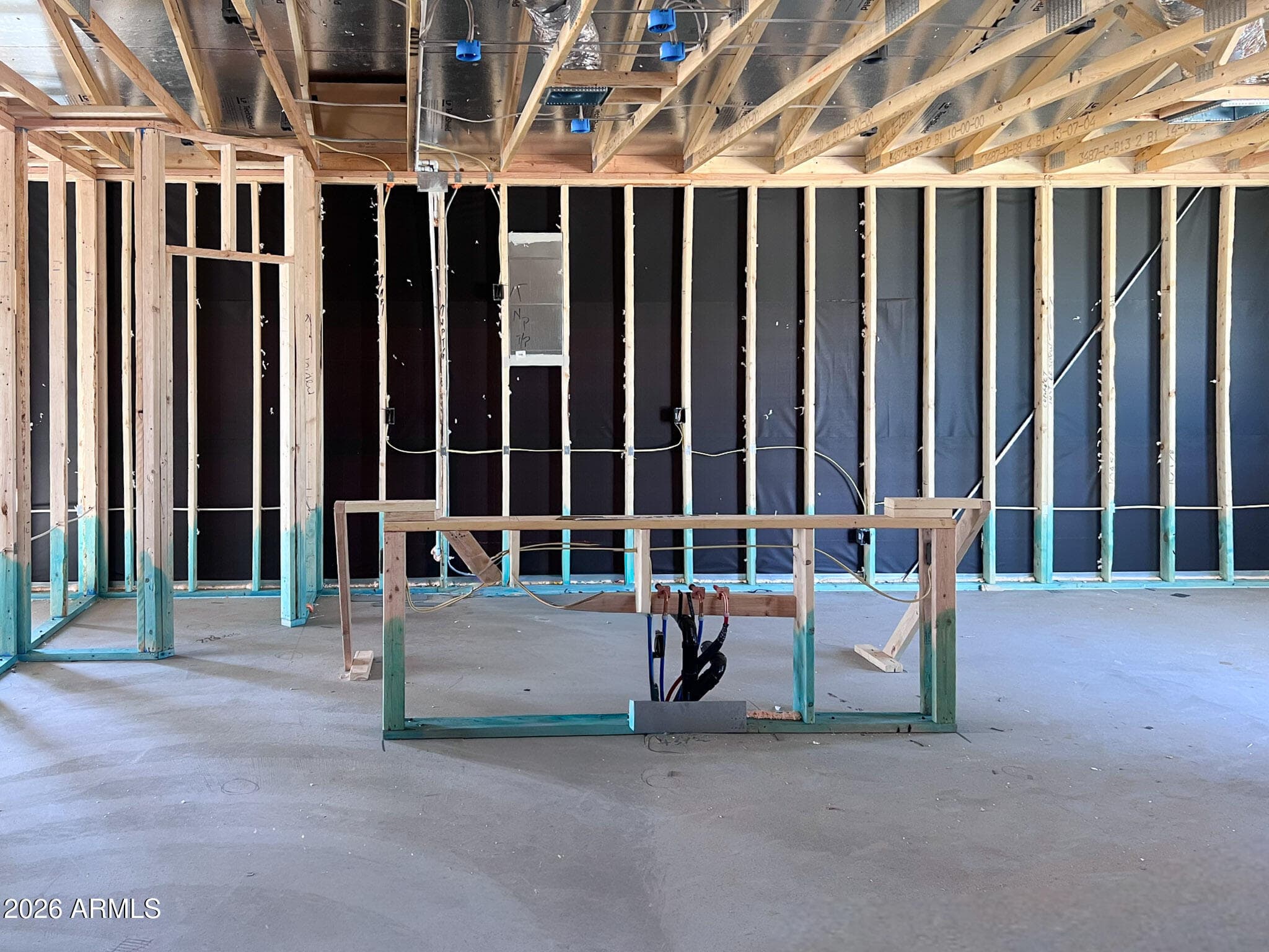 9614 W Gaby Rd — photo 2