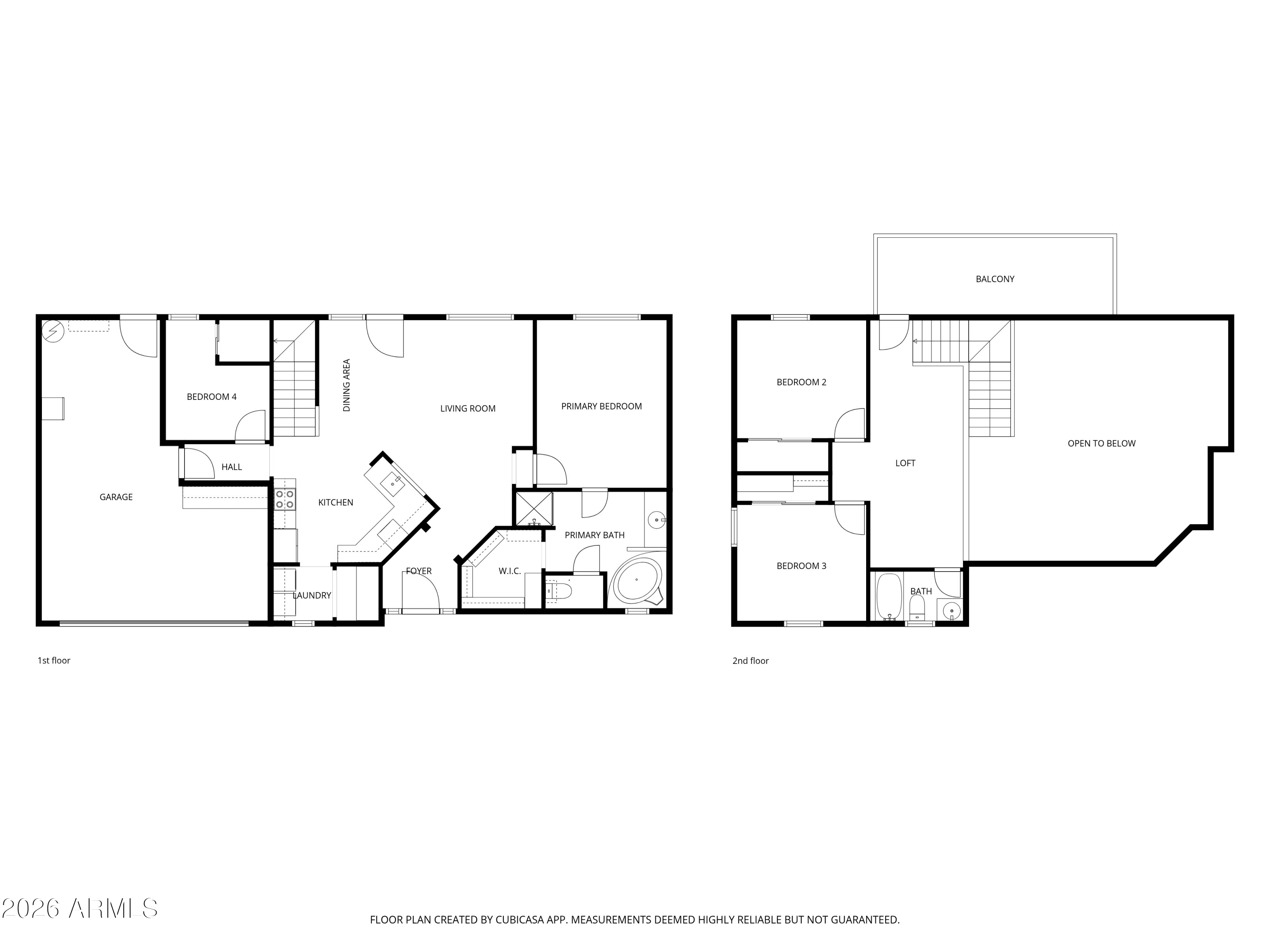 1418 E Malapai Dr — photo 28