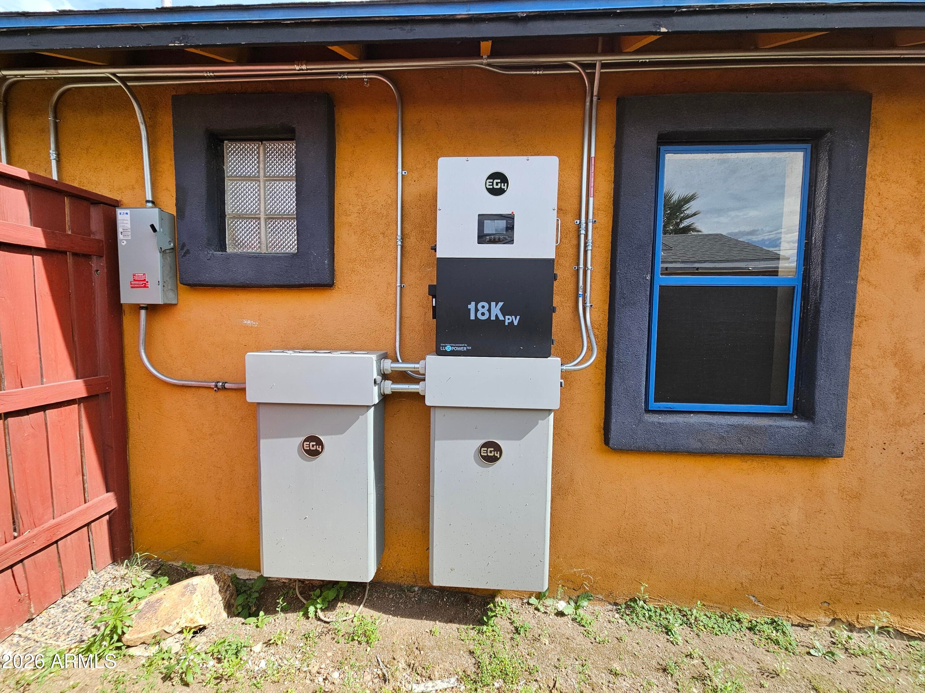409 BISBEE RD - Photo 5